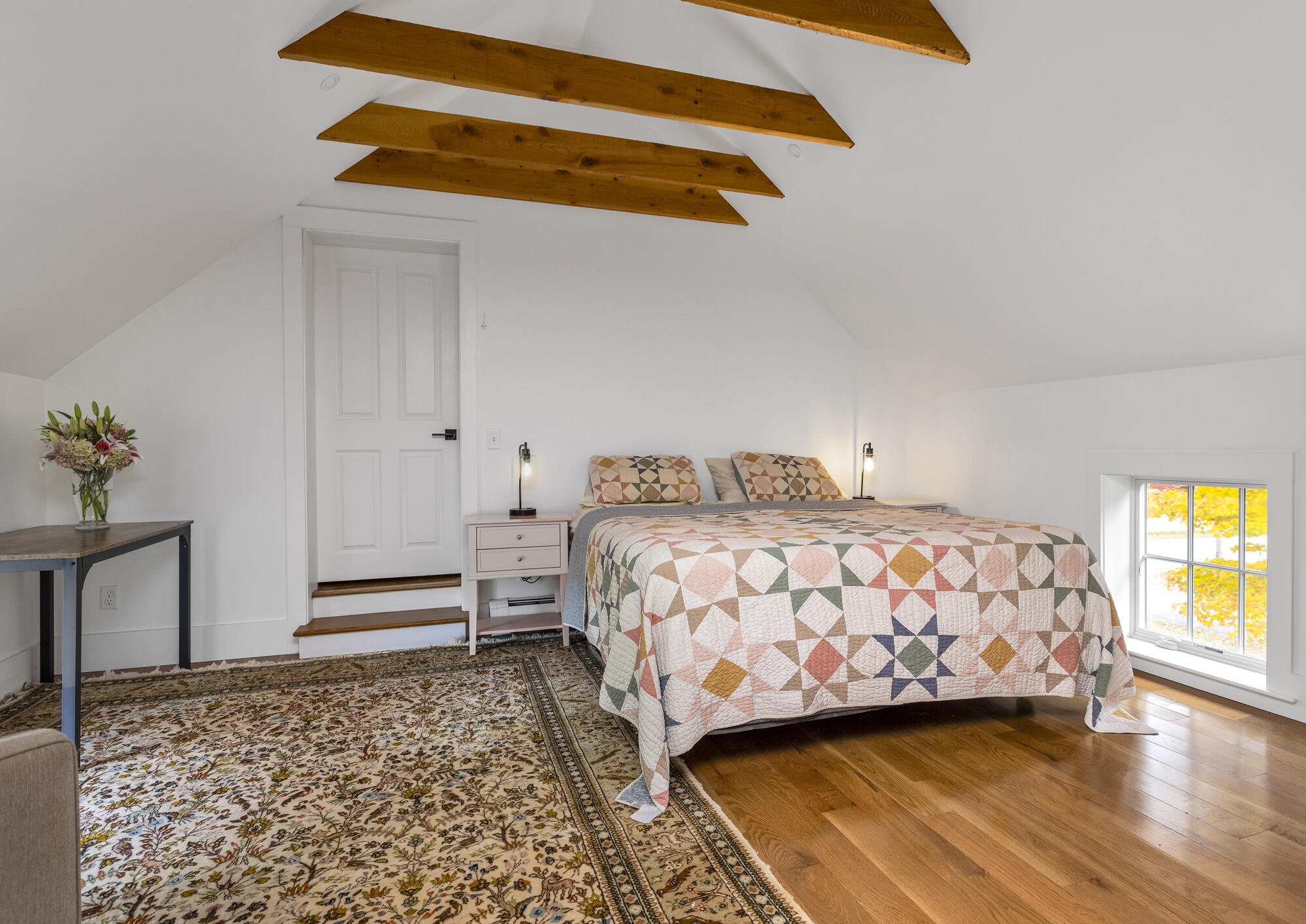 546 Walnut Hill Road