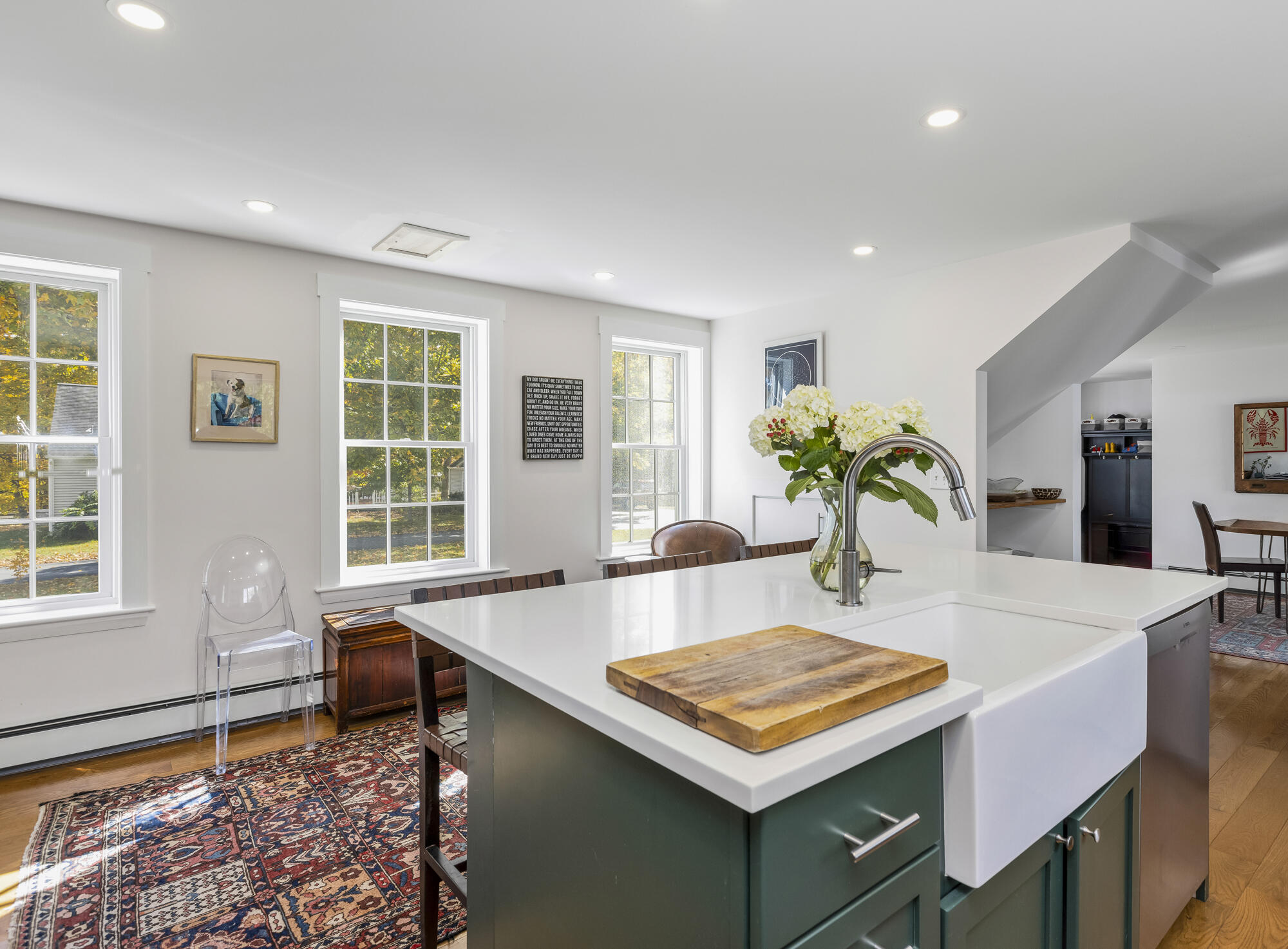 546 Walnut Hill Road
