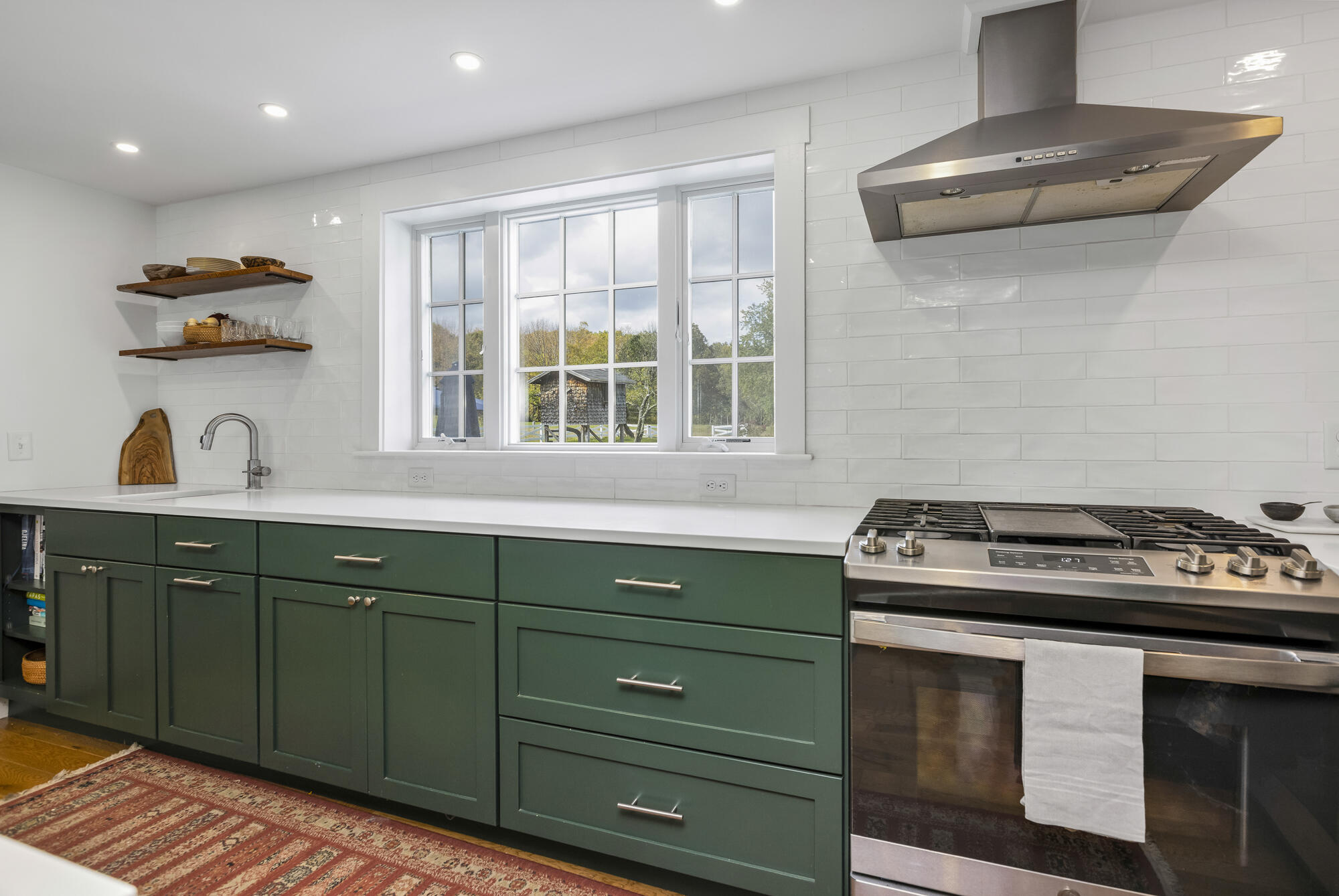 546 Walnut Hill Road