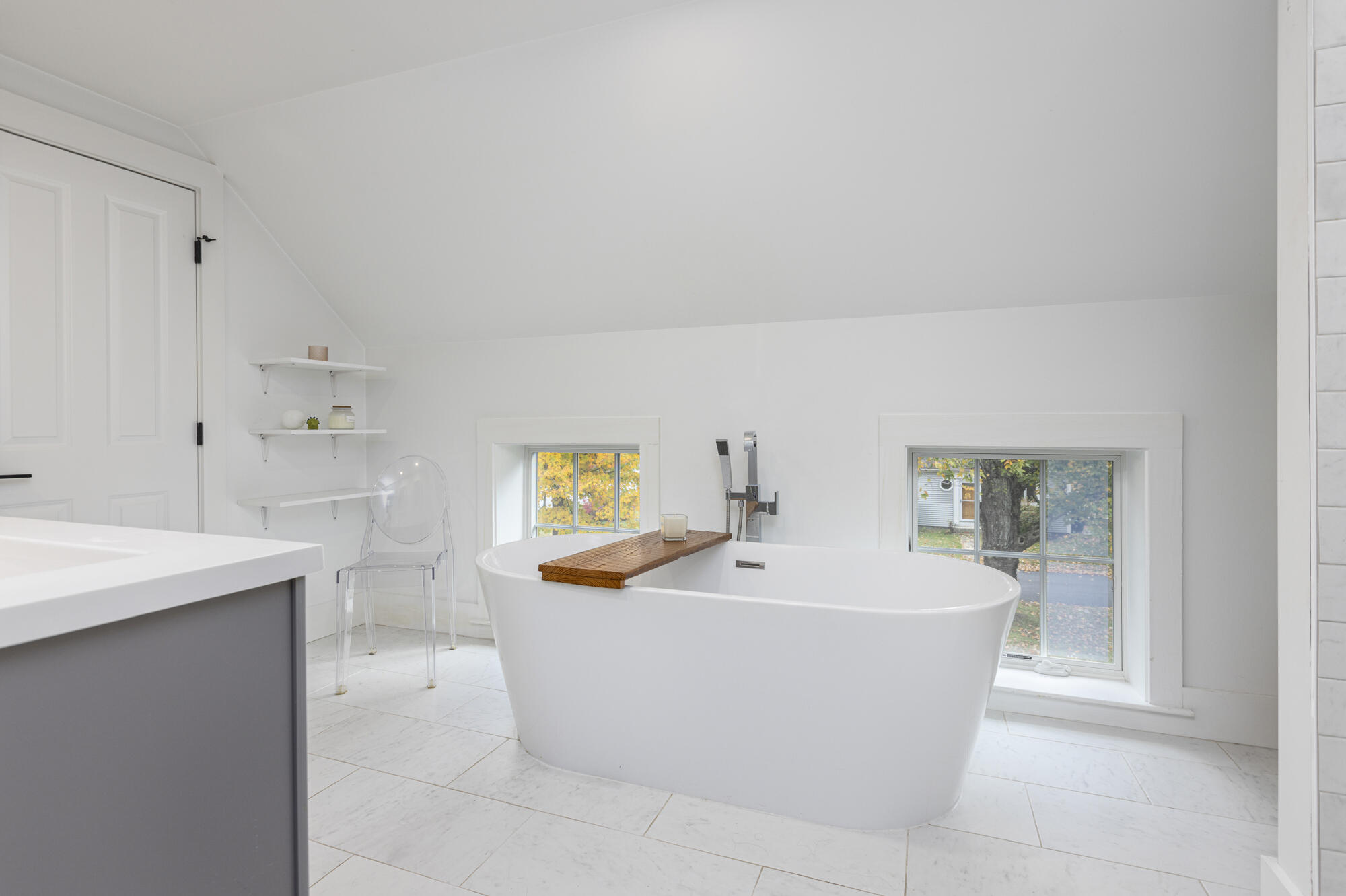 546 Walnut Hill Road