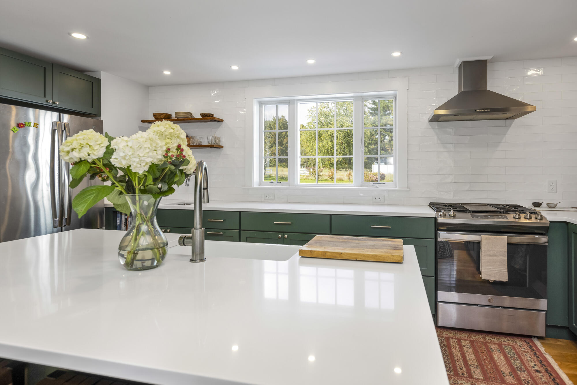 546 Walnut Hill Road