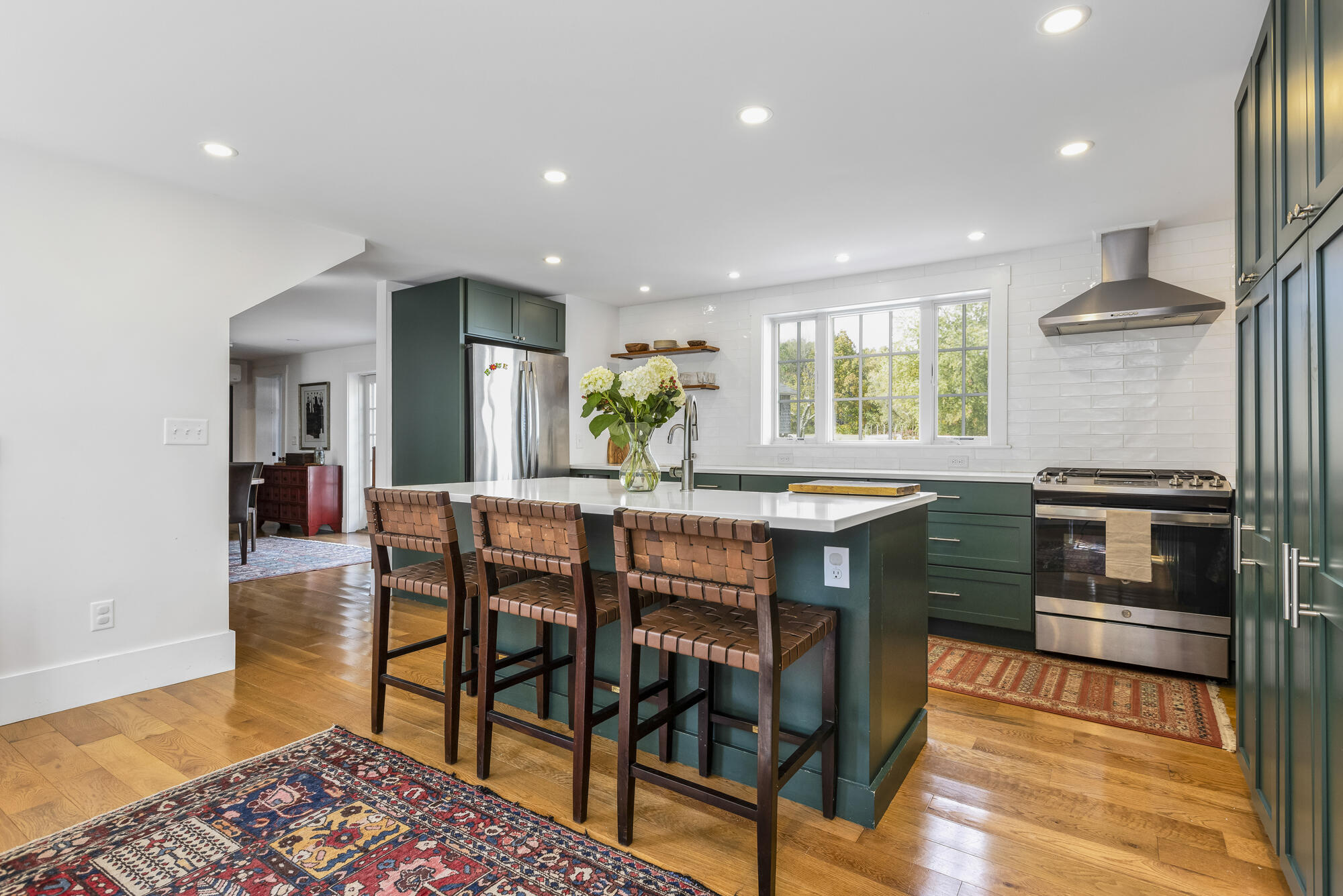 546 Walnut Hill Road