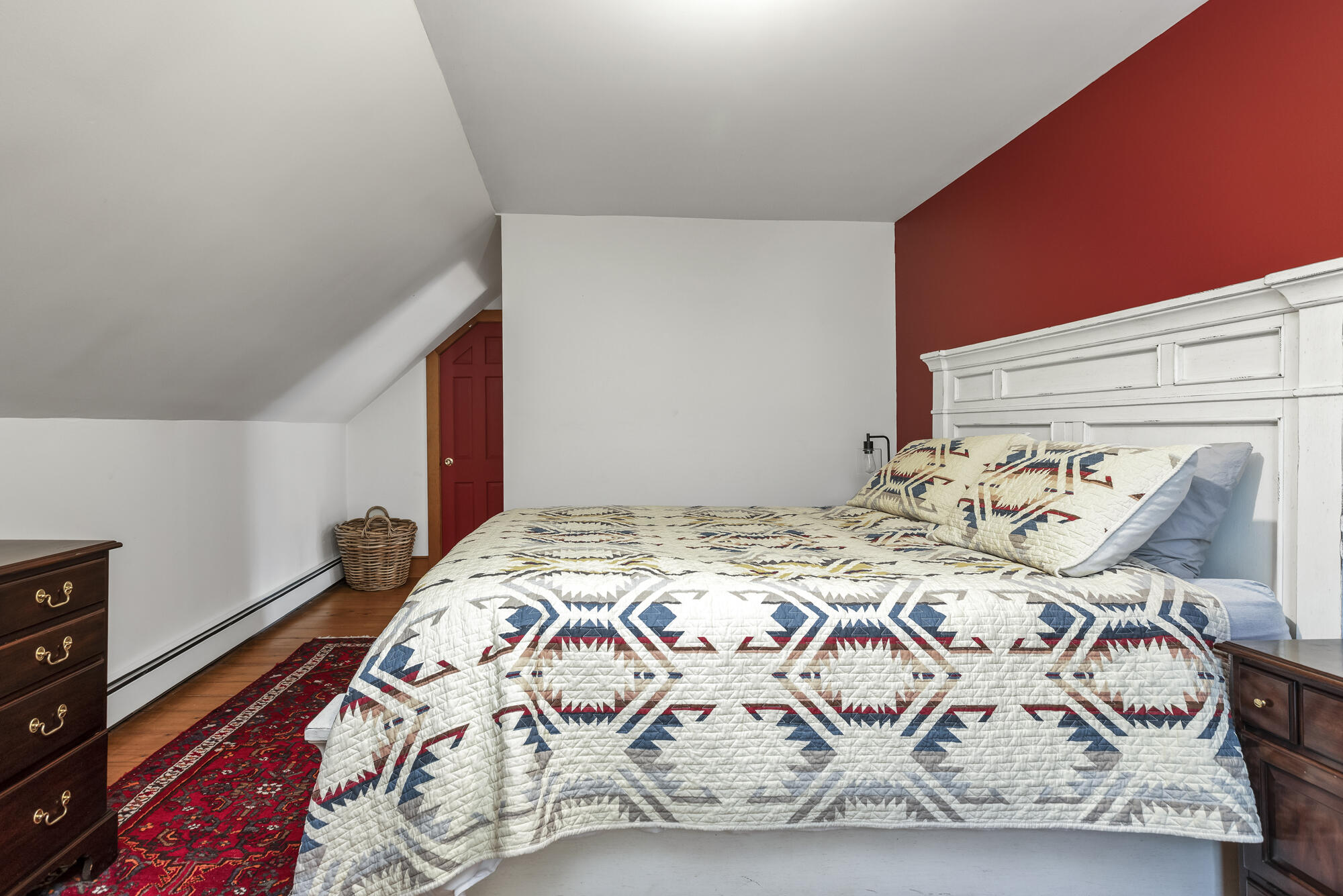 546 Walnut Hill Road