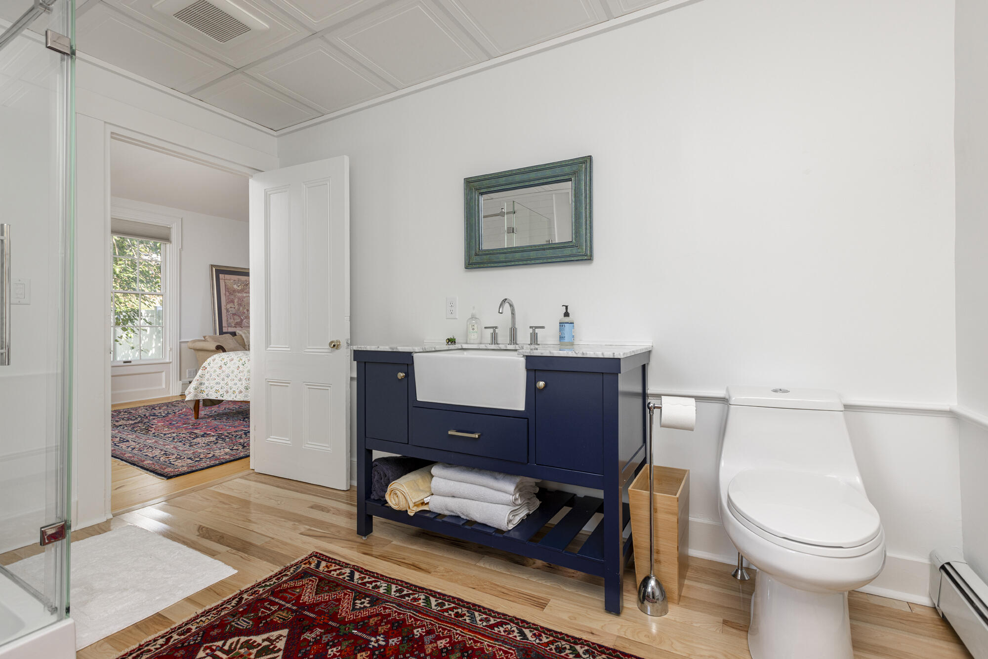 546 Walnut Hill Road