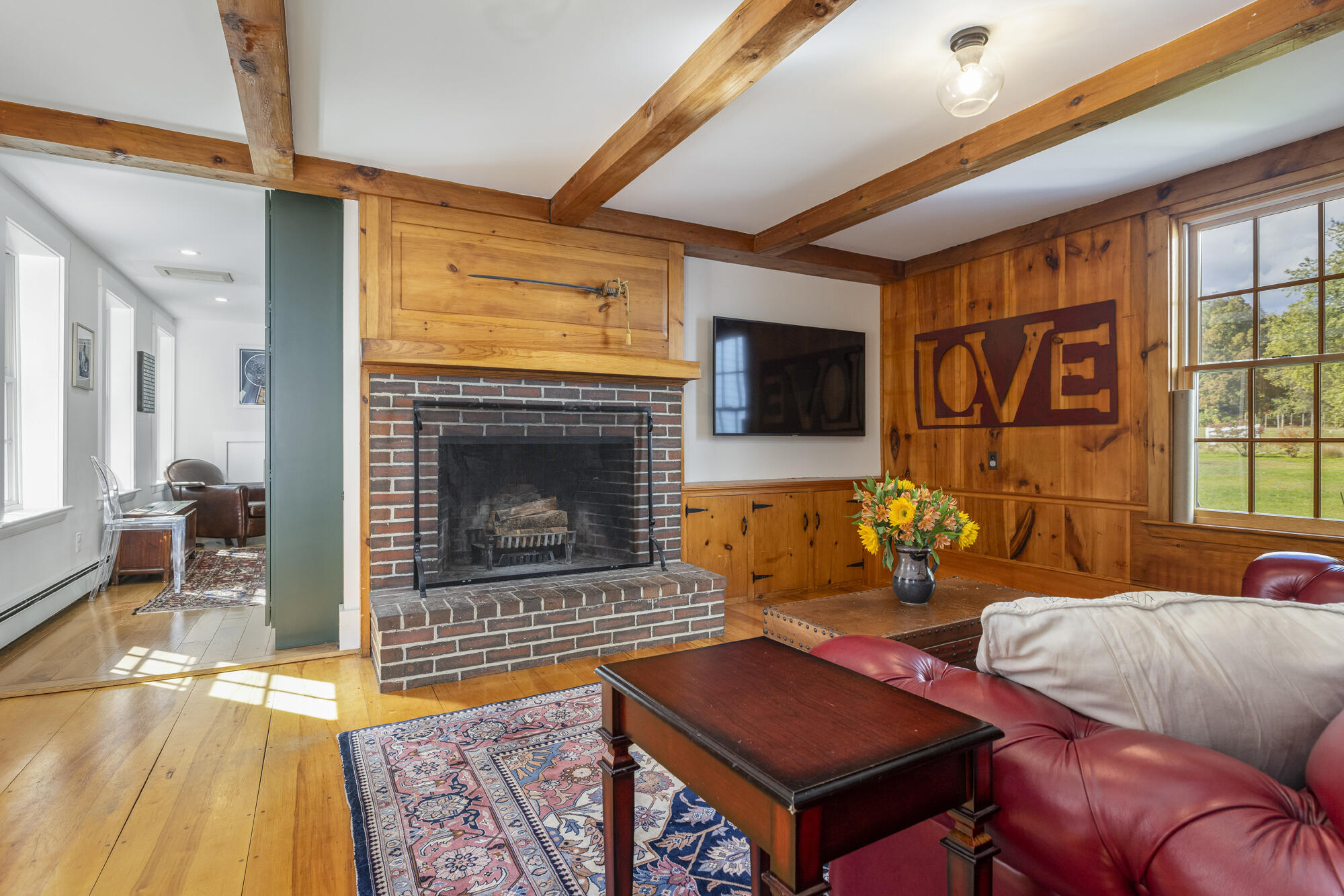546 Walnut Hill Road