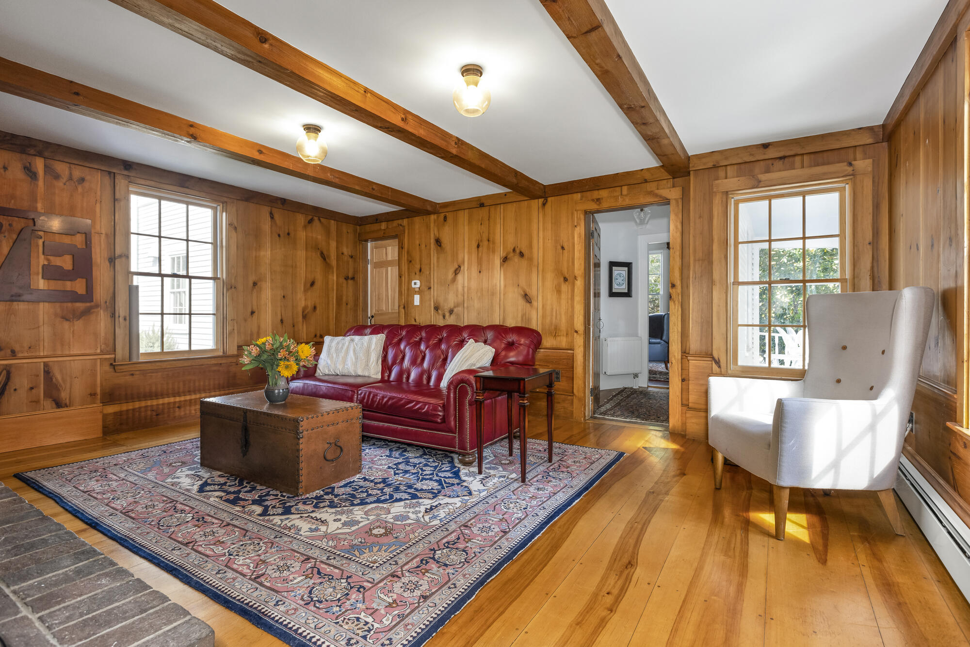 546 Walnut Hill Road