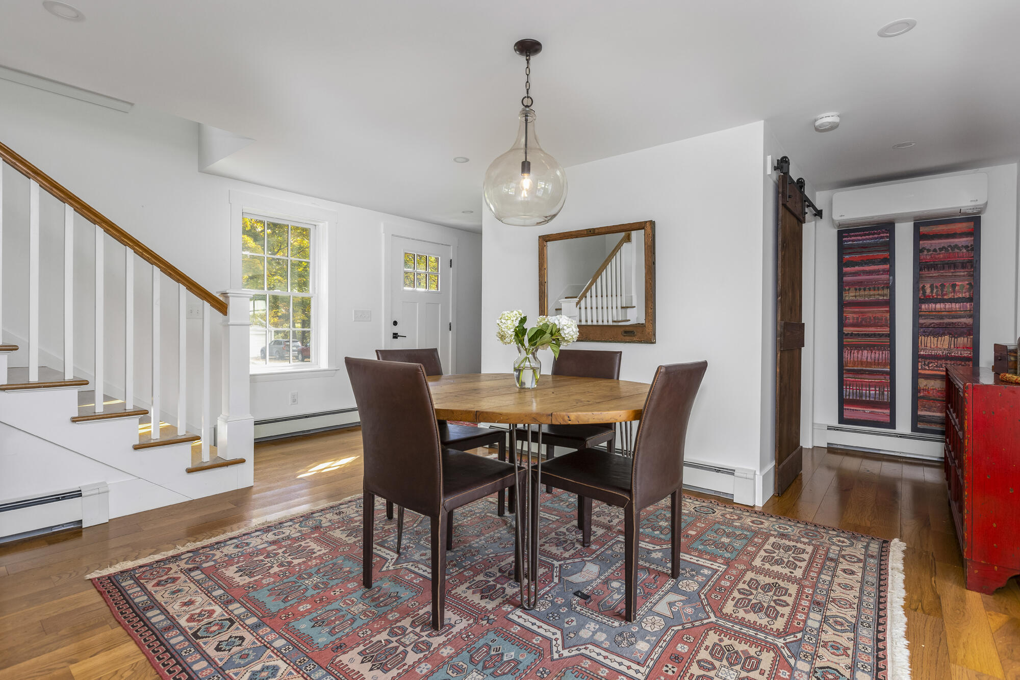 546 Walnut Hill Road