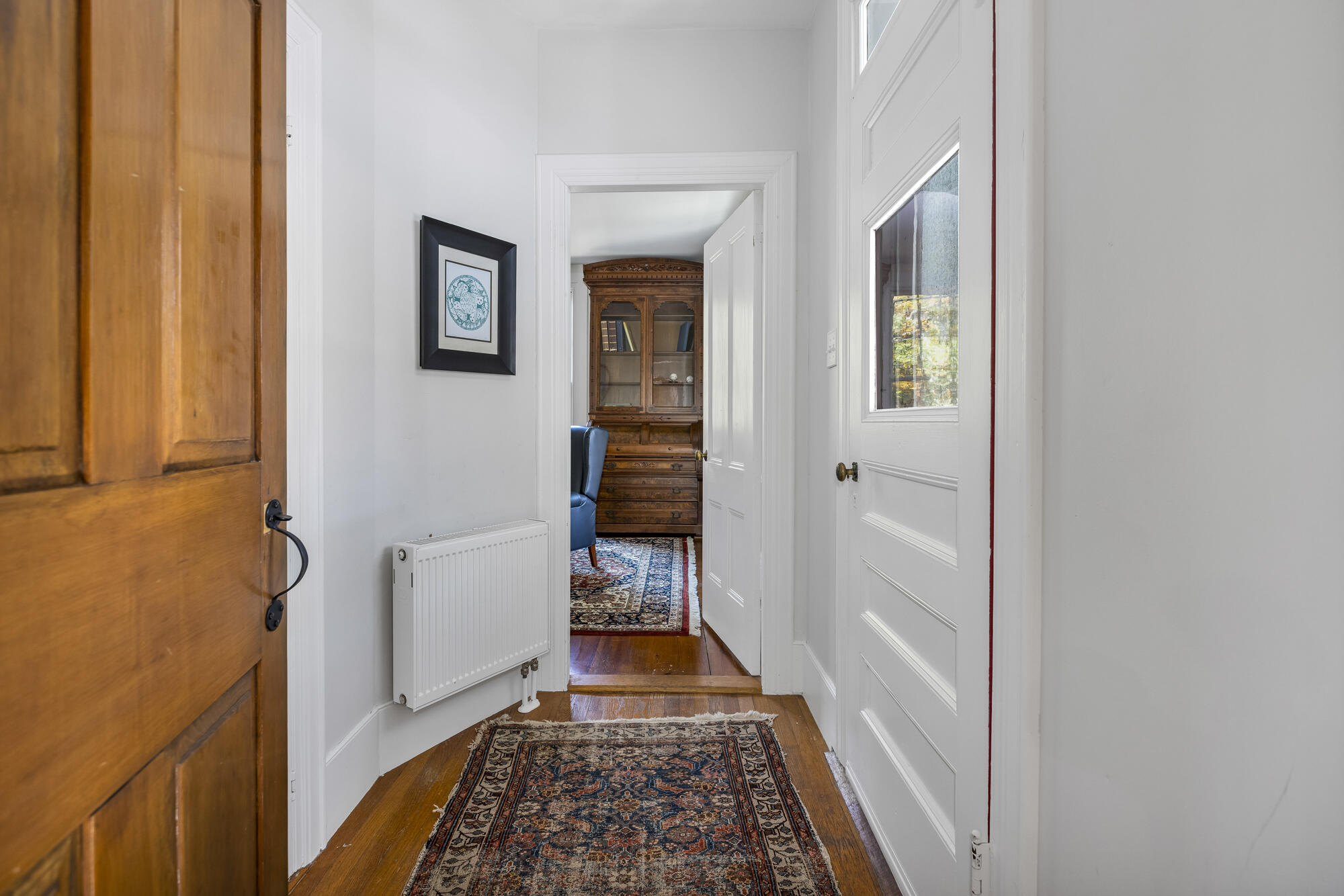 546 Walnut Hill Road