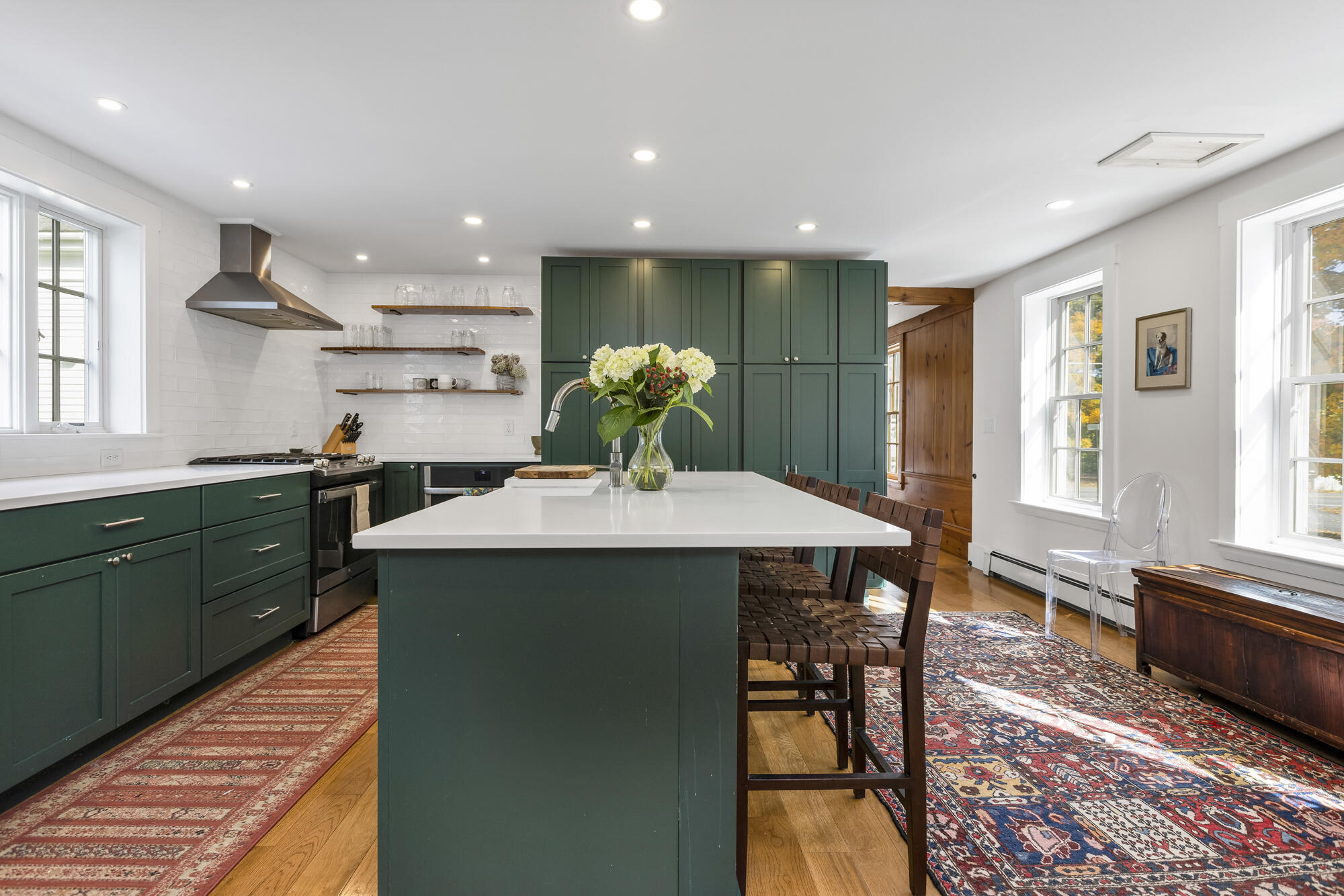 546 Walnut Hill Road