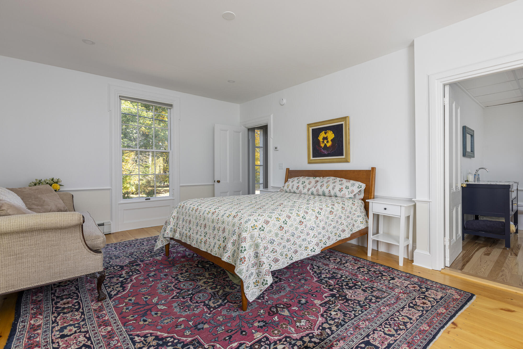 546 Walnut Hill Road