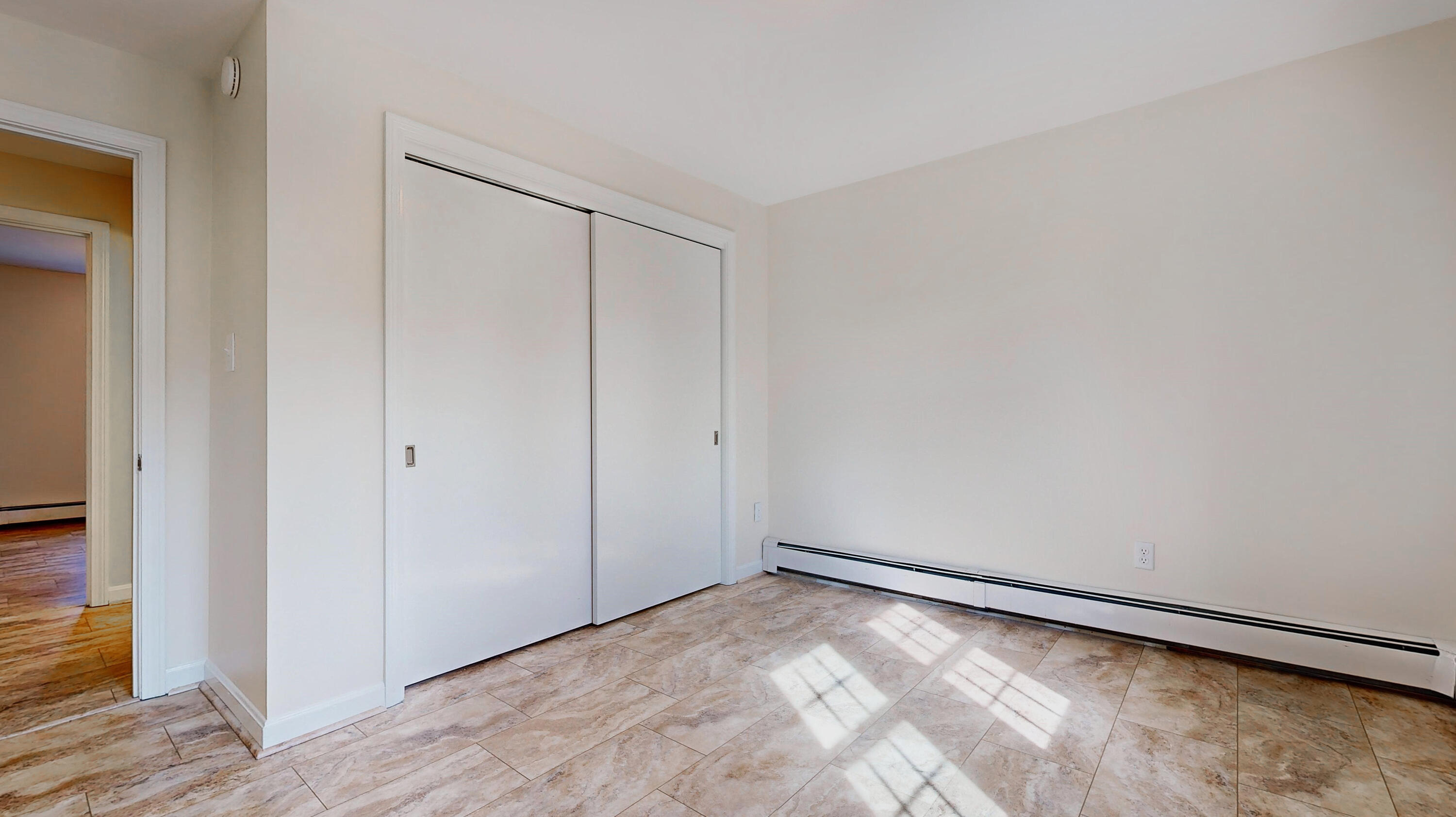 152 Mckeen Street, A3