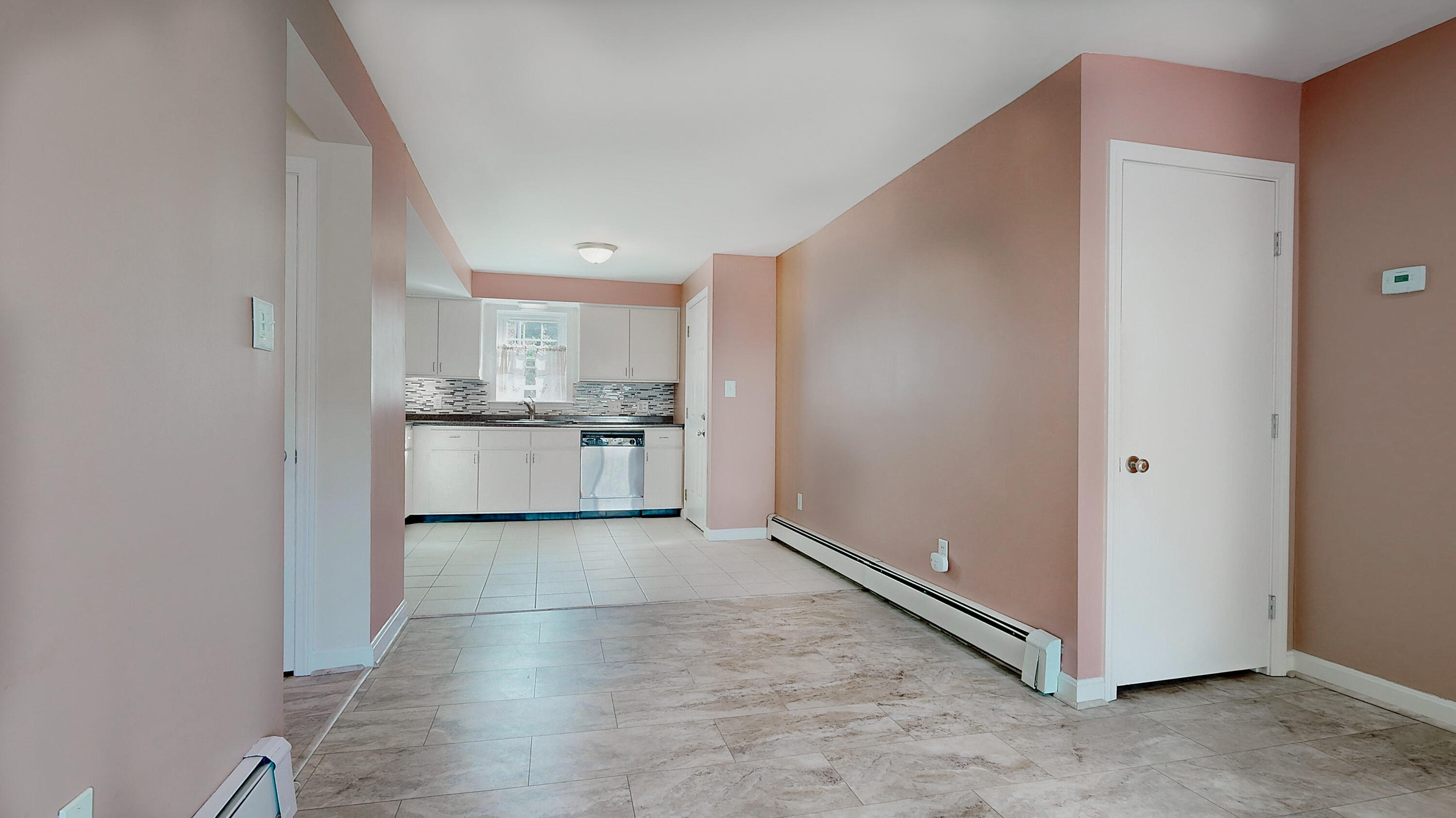 152 Mckeen Street, A3