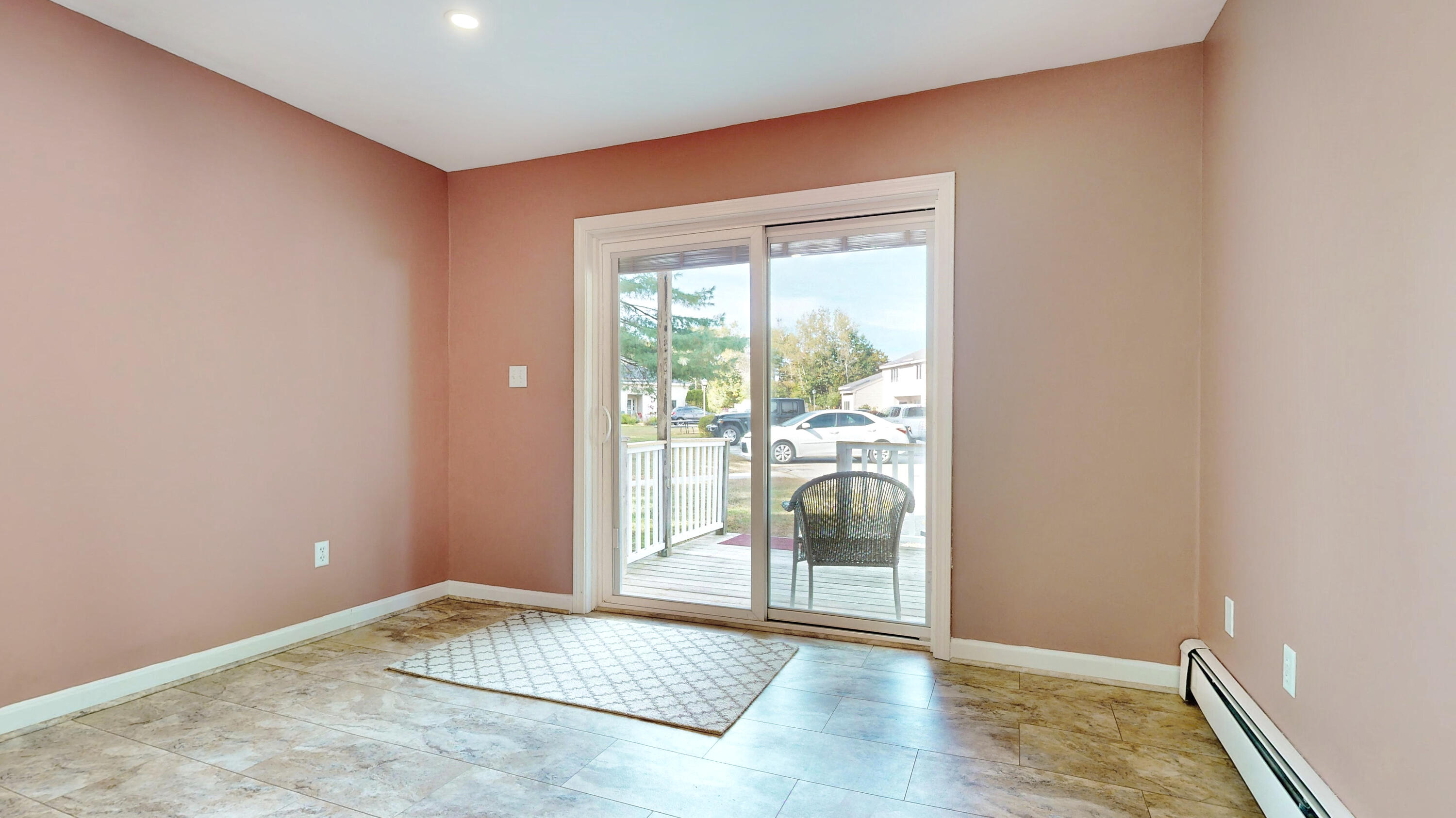 152 Mckeen Street, A3