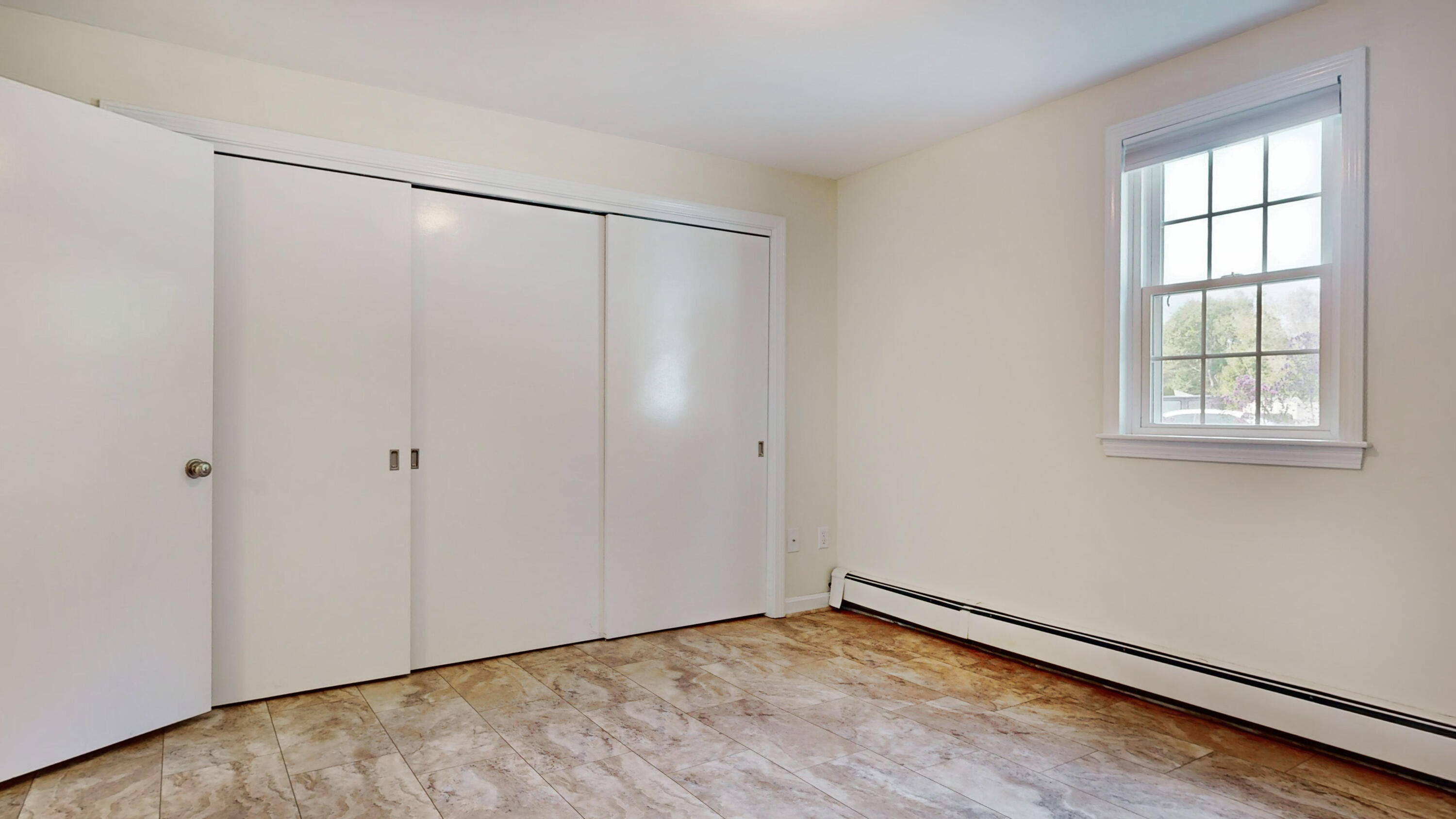 152 Mckeen Street, A3
