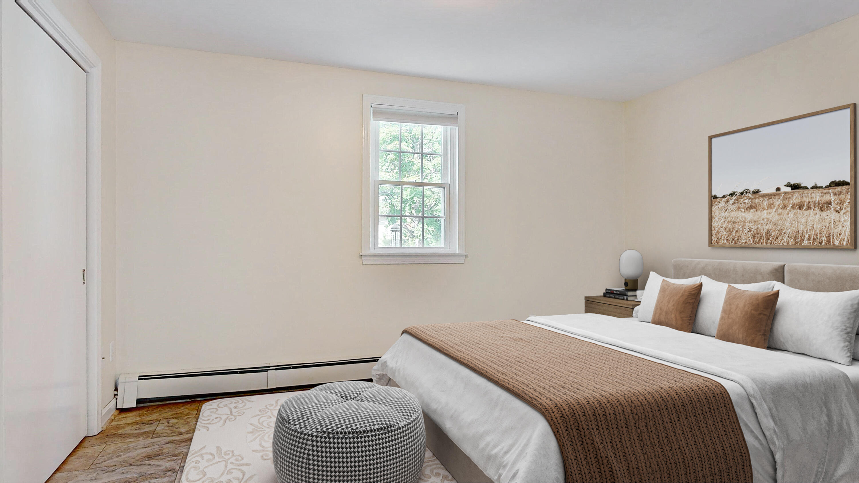 152 Mckeen Street, A3