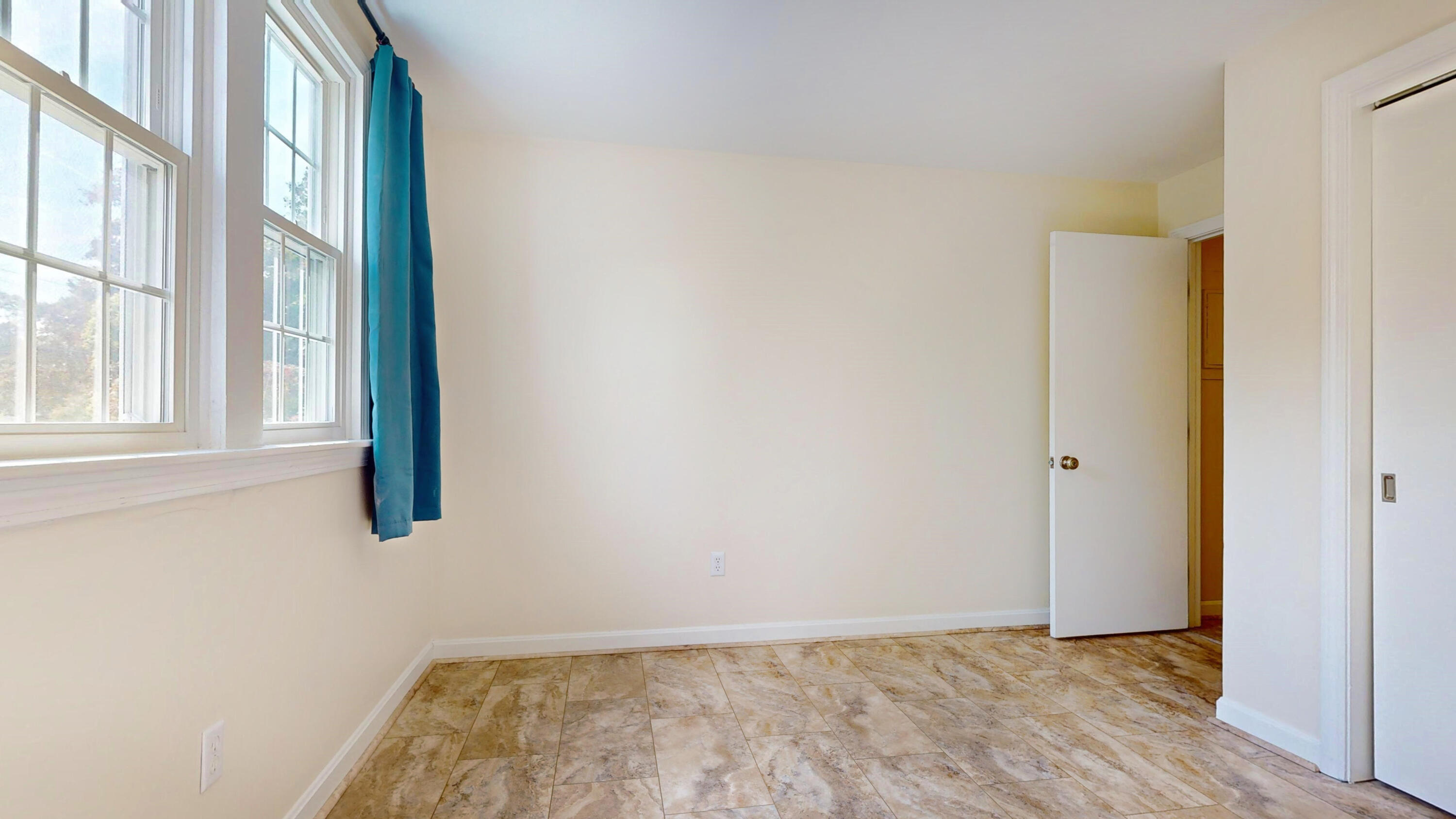 152 Mckeen Street, A3