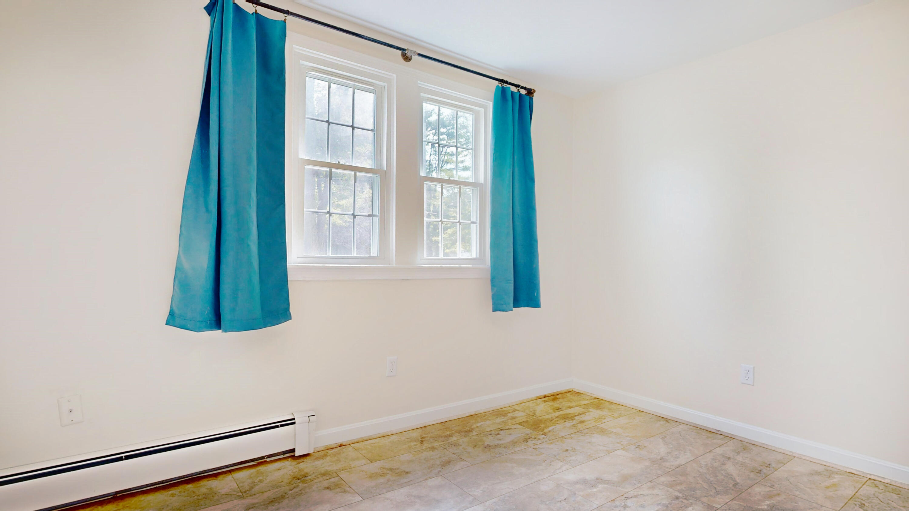 152 Mckeen Street, A3