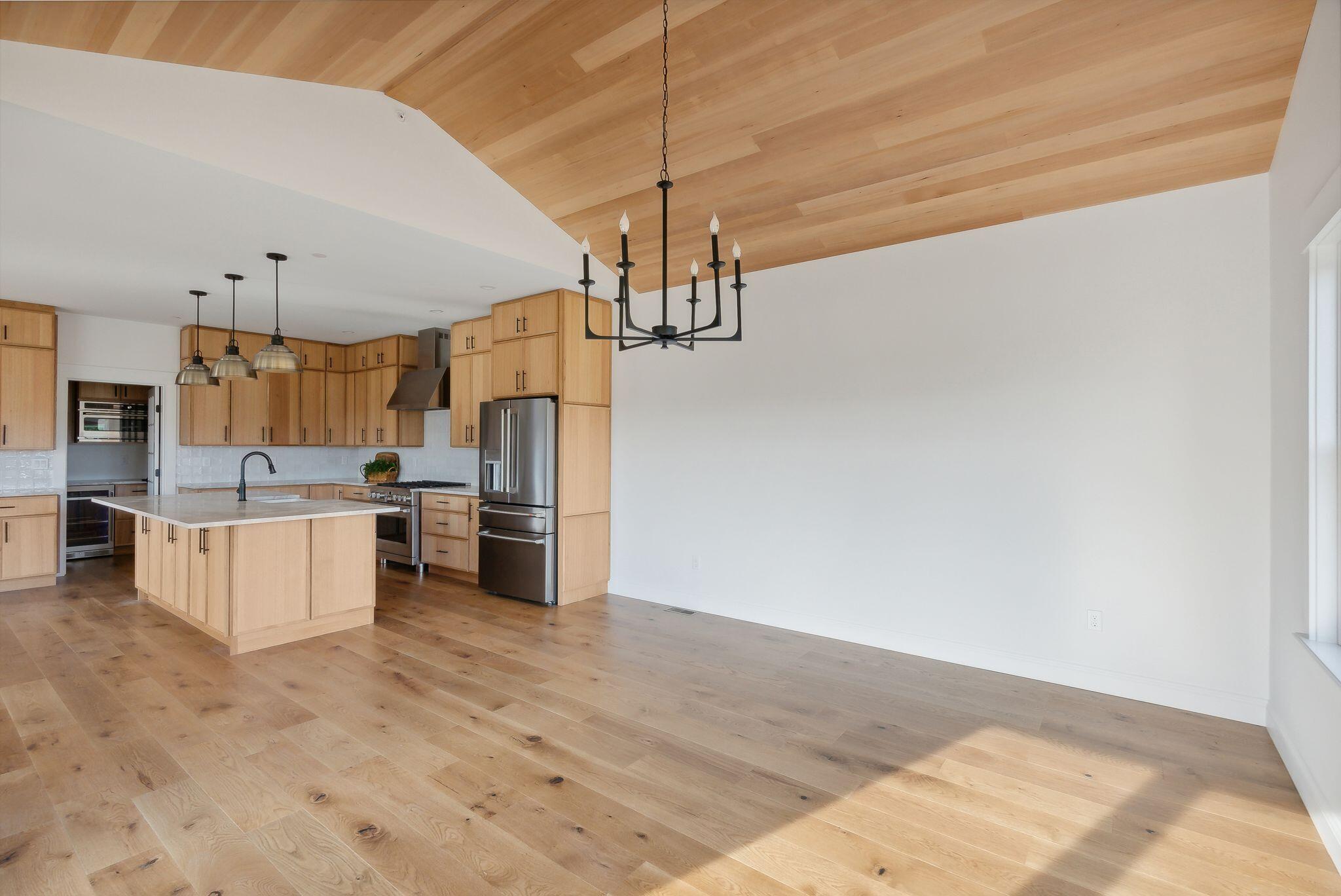 5 Pennywhistle Drive