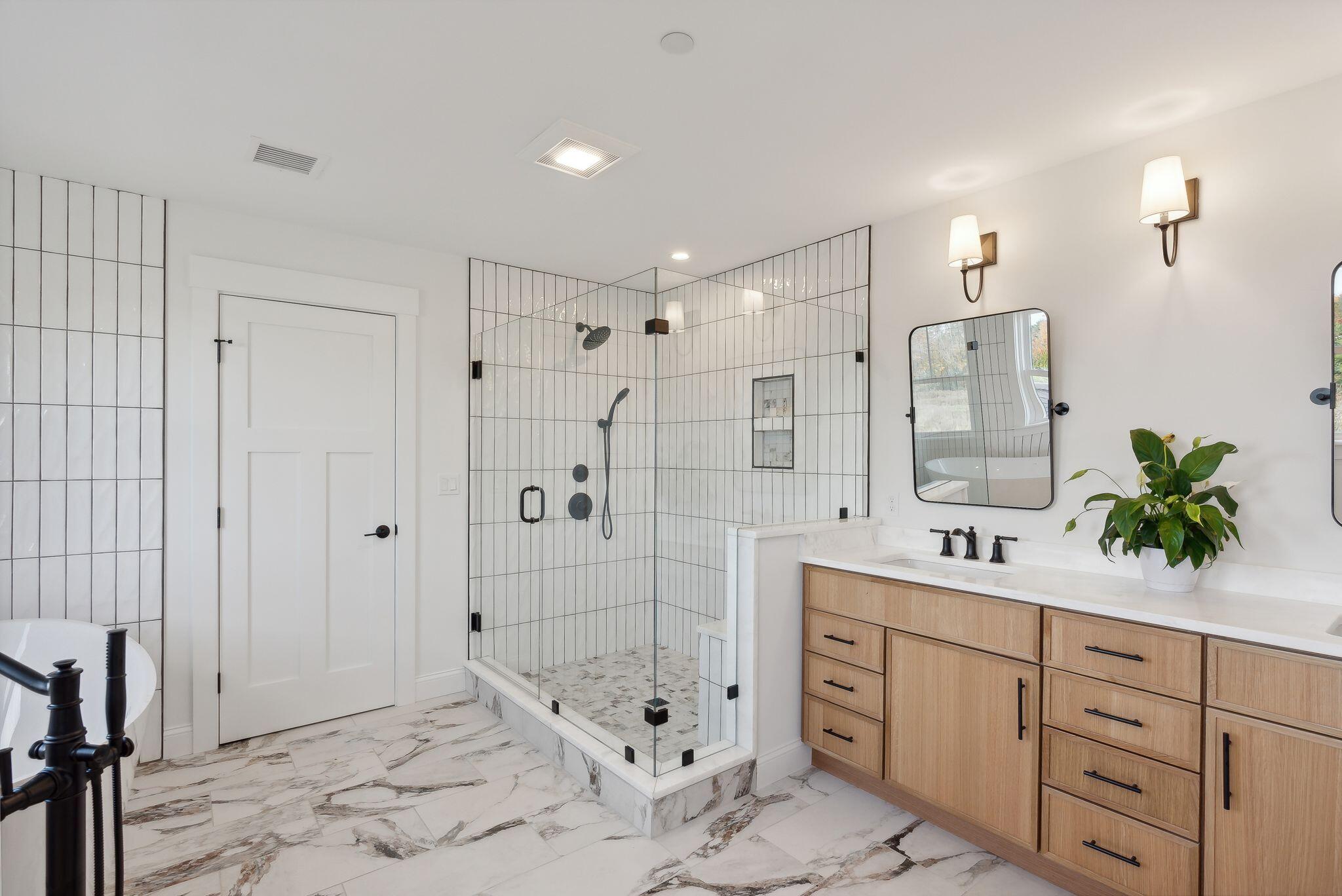 5 Pennywhistle Drive