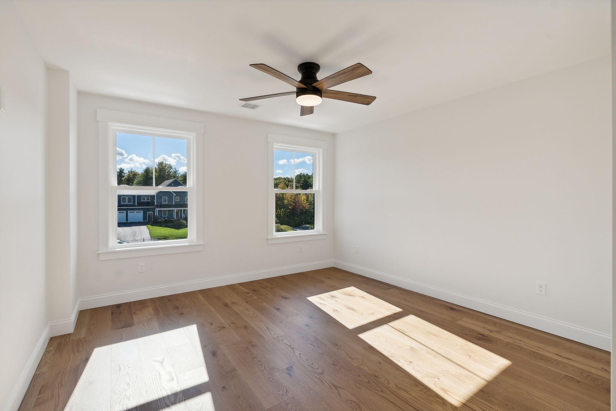 5 Pennywhistle Drive