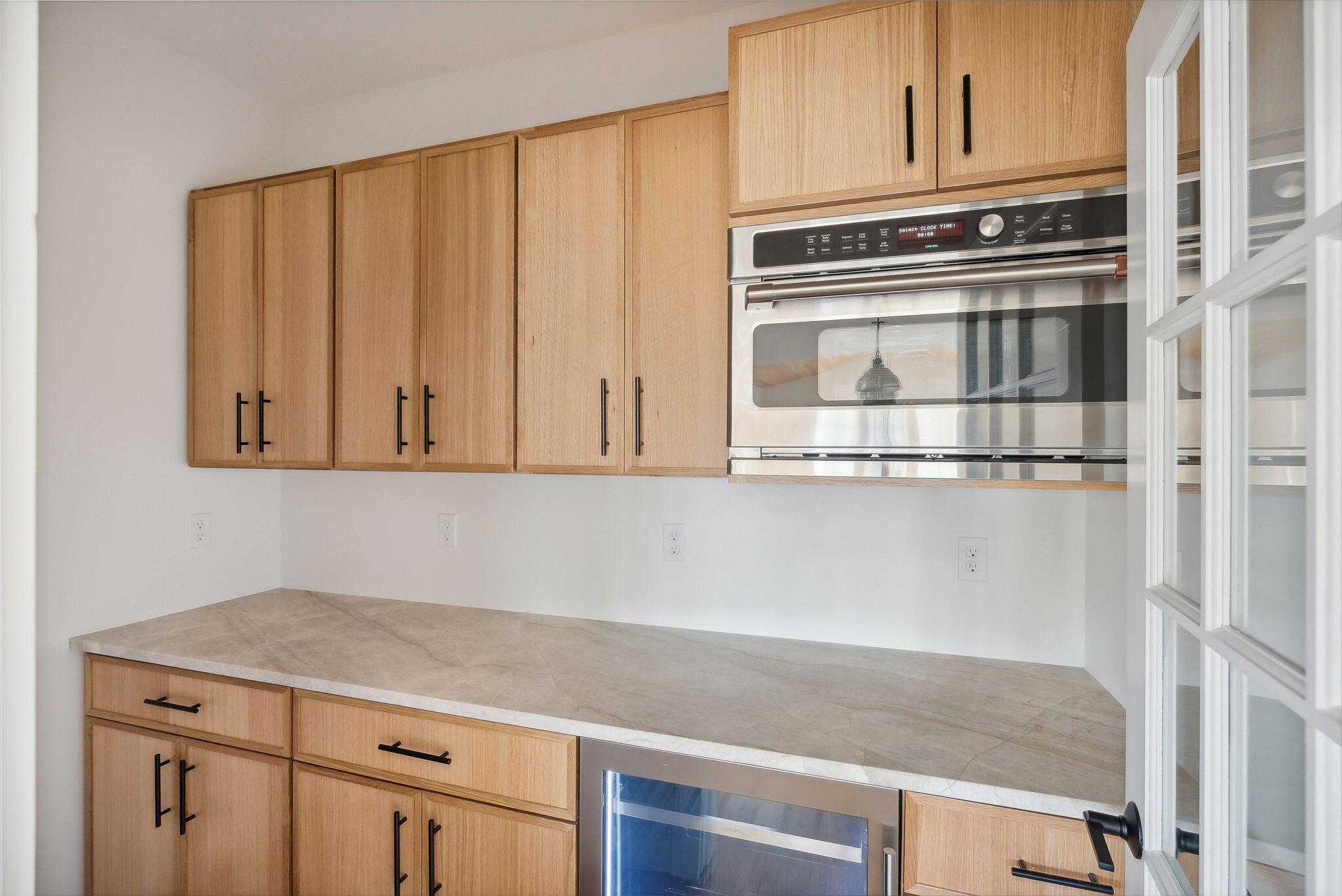 5 Pennywhistle Drive