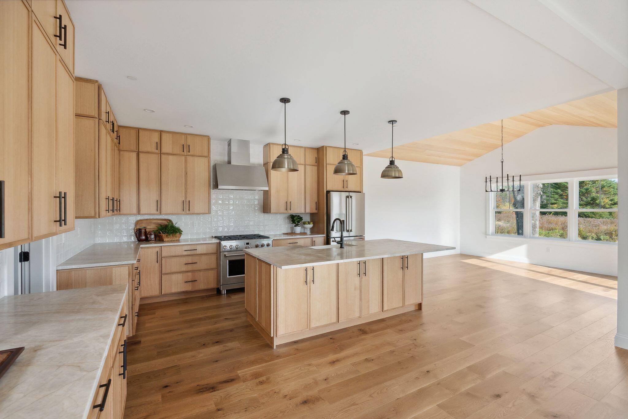5 Pennywhistle Drive