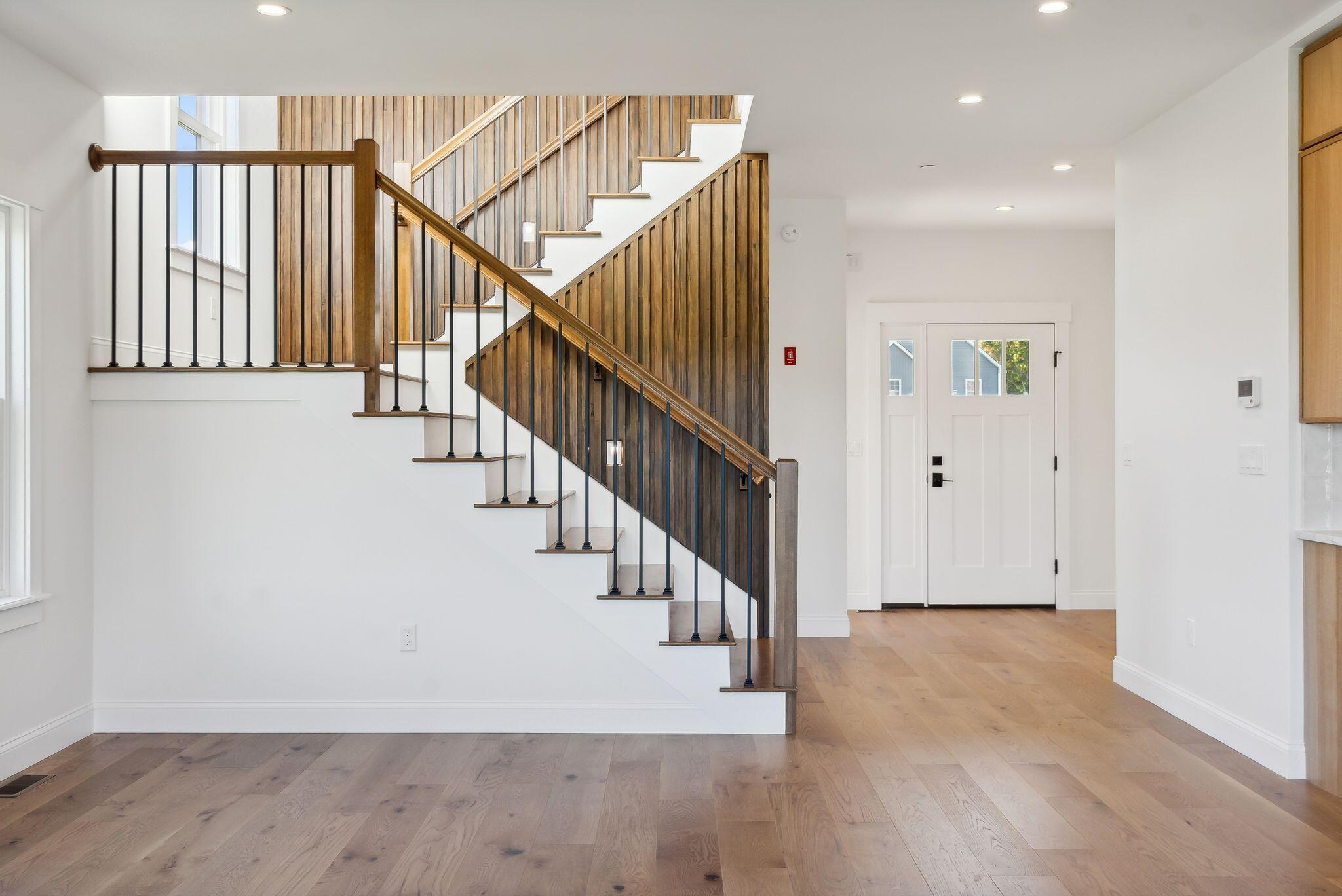 5 Pennywhistle Drive