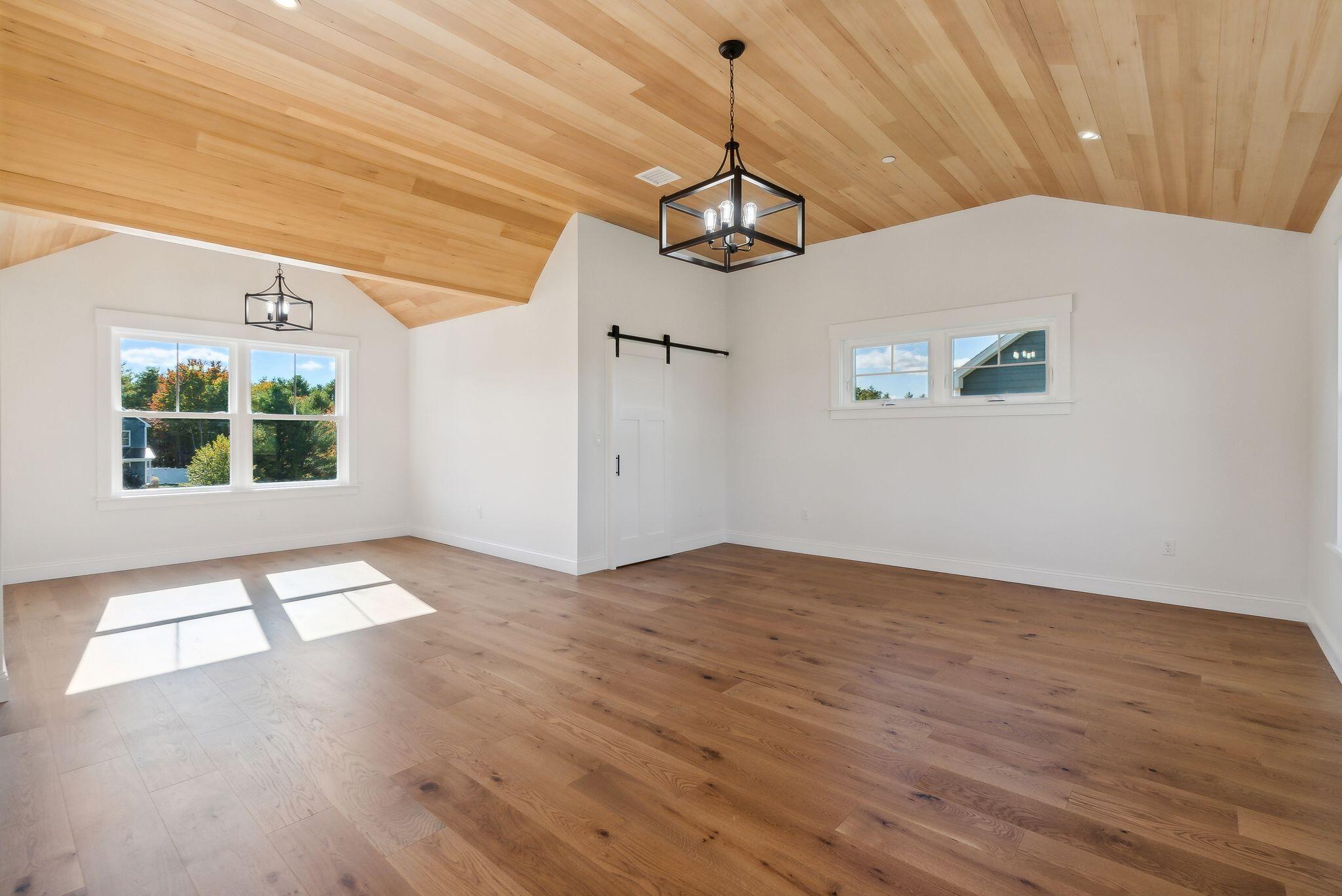 5 Pennywhistle Drive