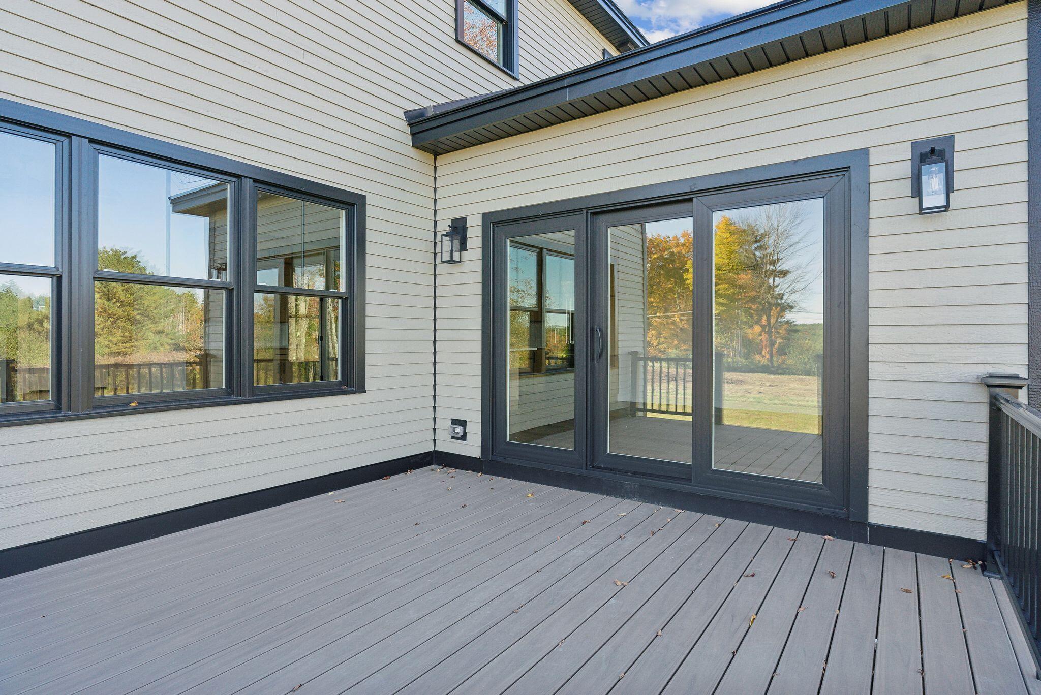 5 Pennywhistle Drive