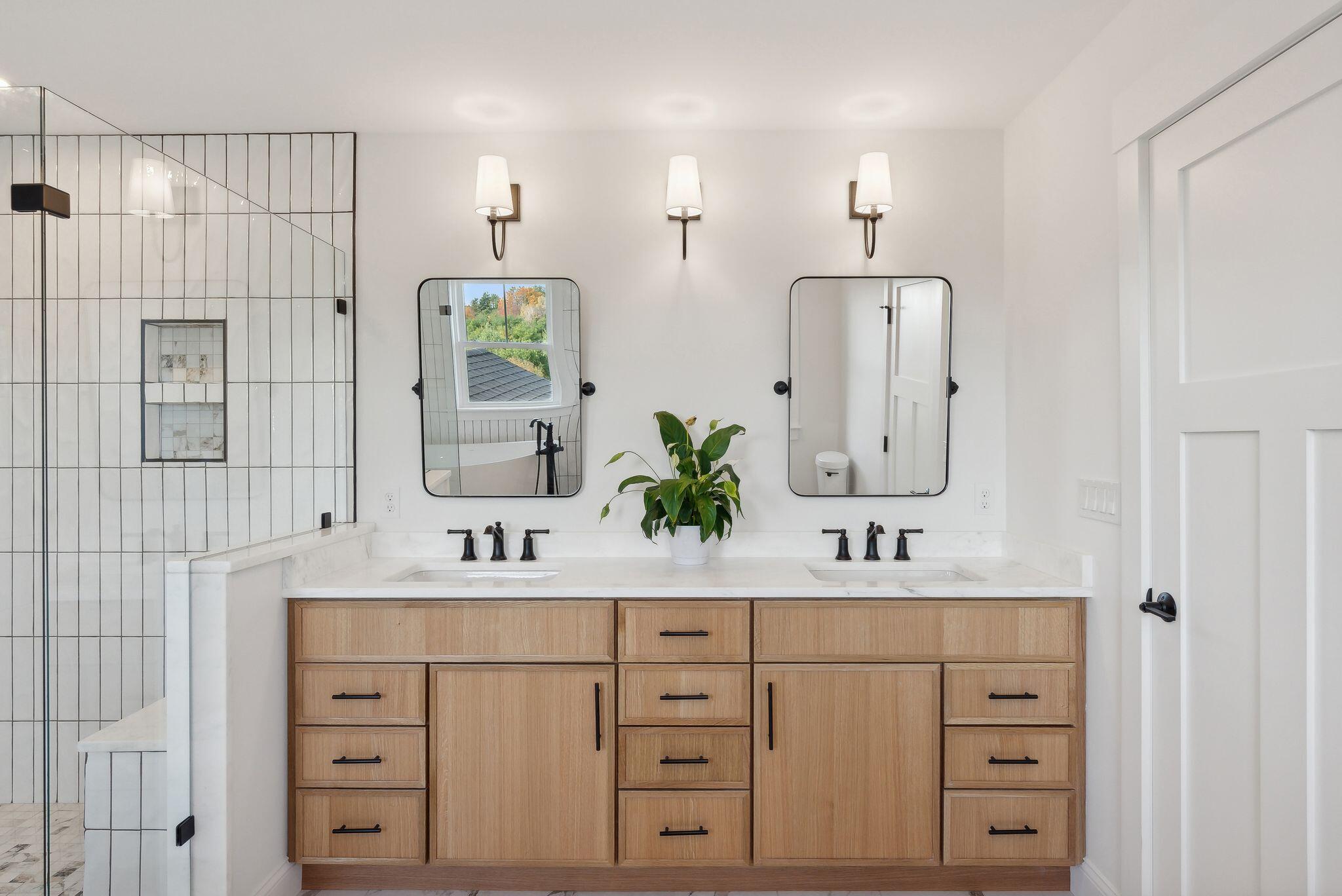 5 Pennywhistle Drive