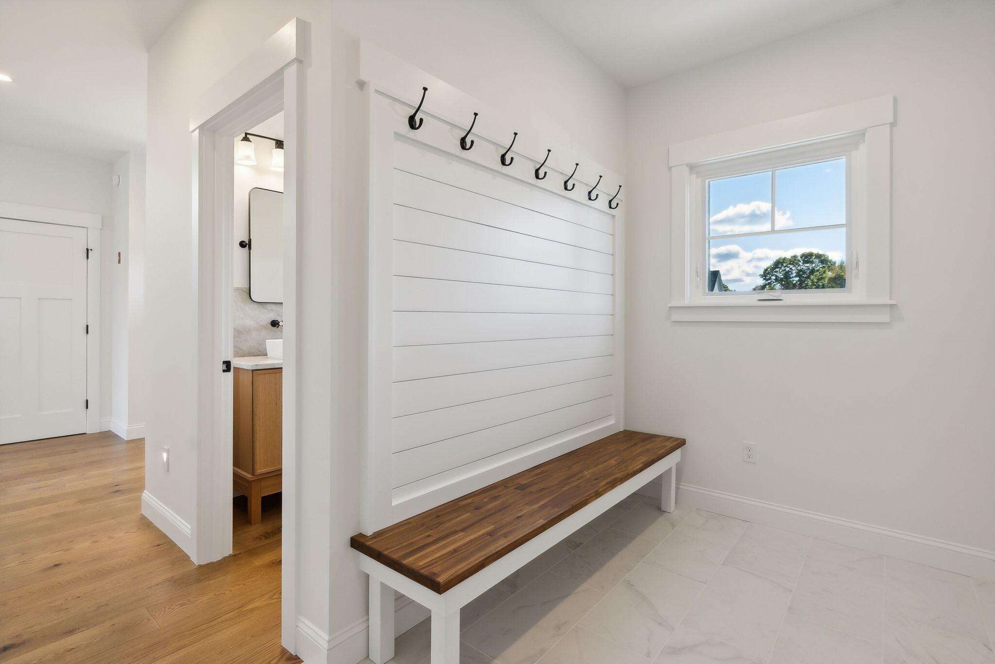 5 Pennywhistle Drive
