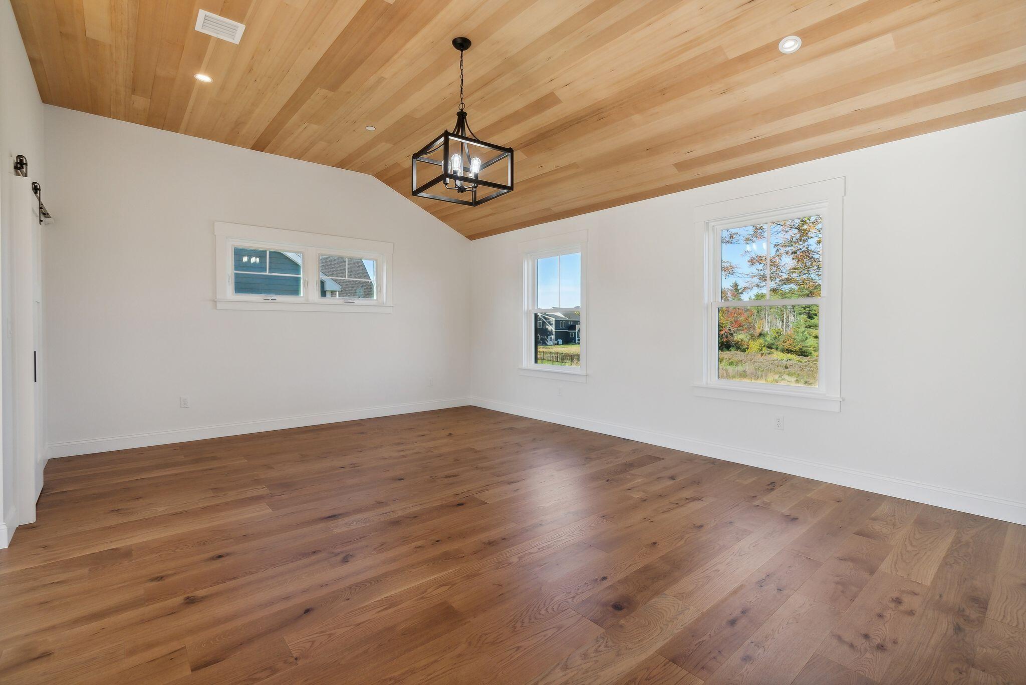 5 Pennywhistle Drive