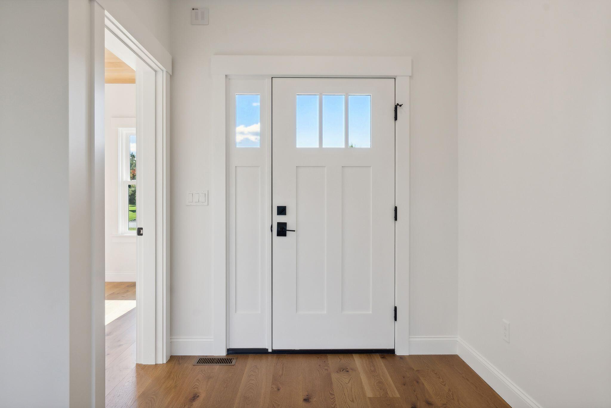 5 Pennywhistle Drive