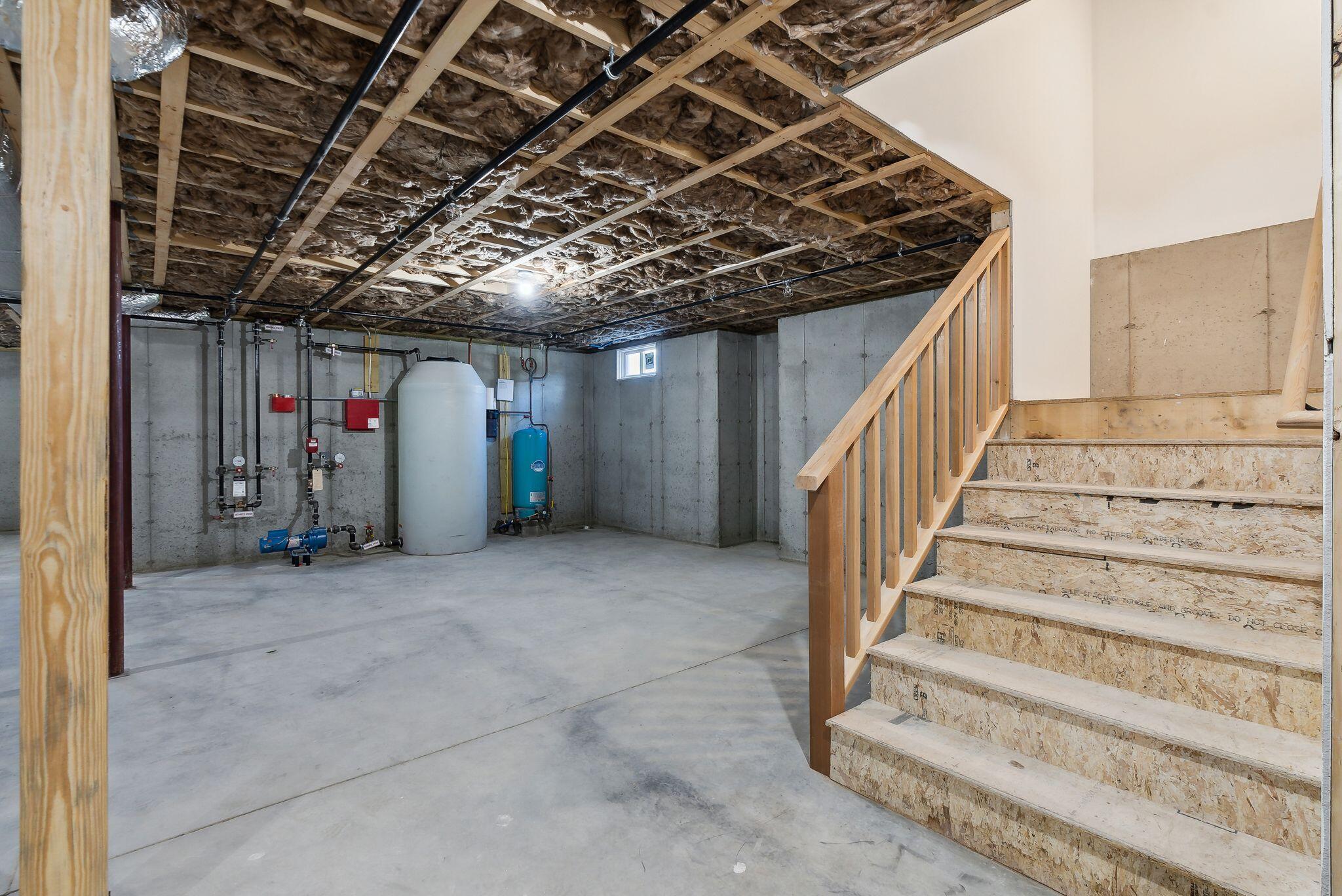 5 Pennywhistle Drive