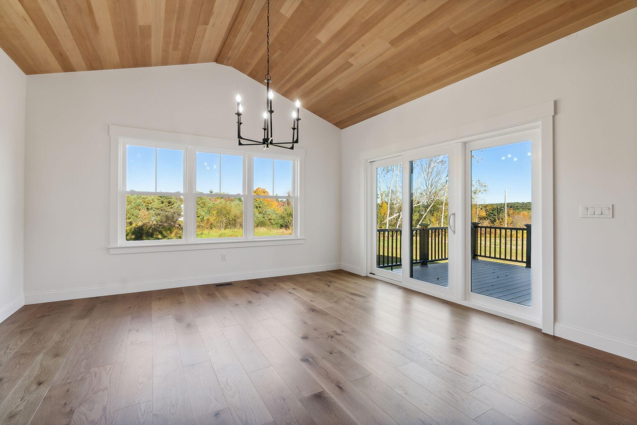 5 Pennywhistle Drive