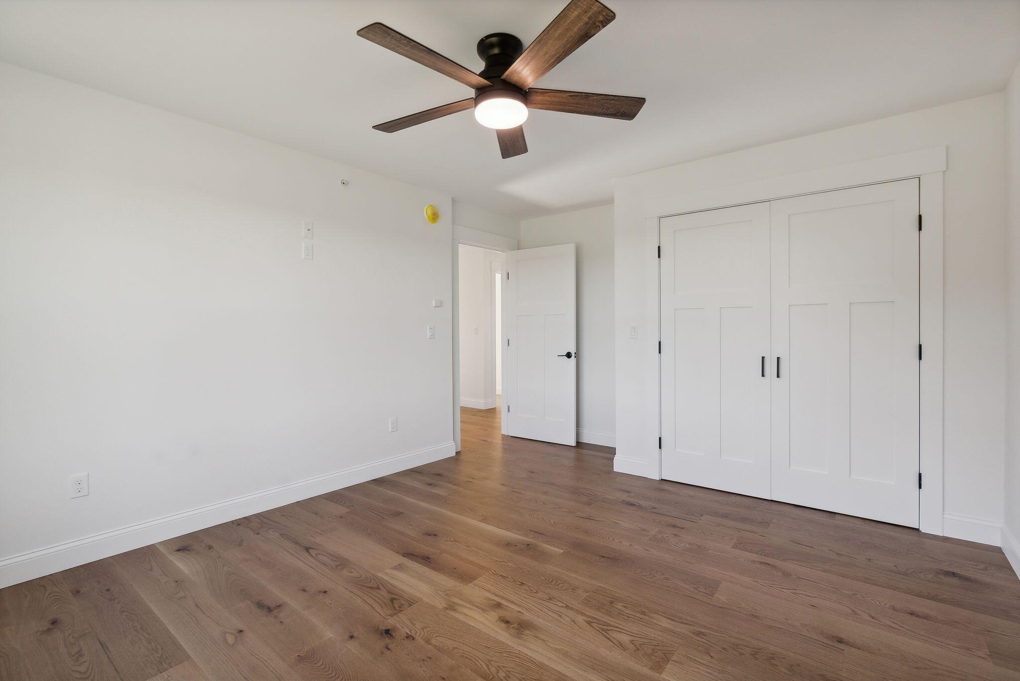 5 Pennywhistle Drive