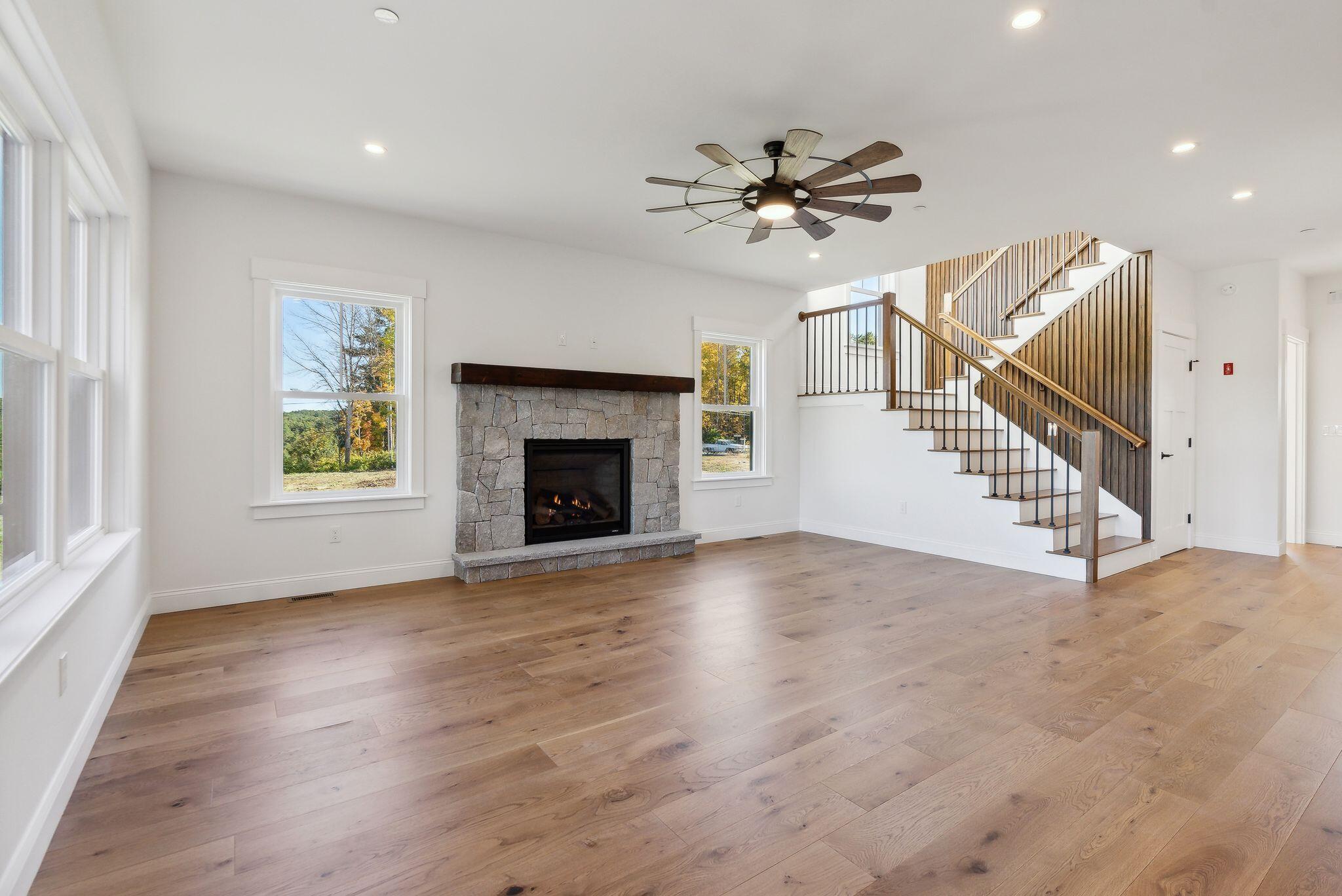 5 Pennywhistle Drive