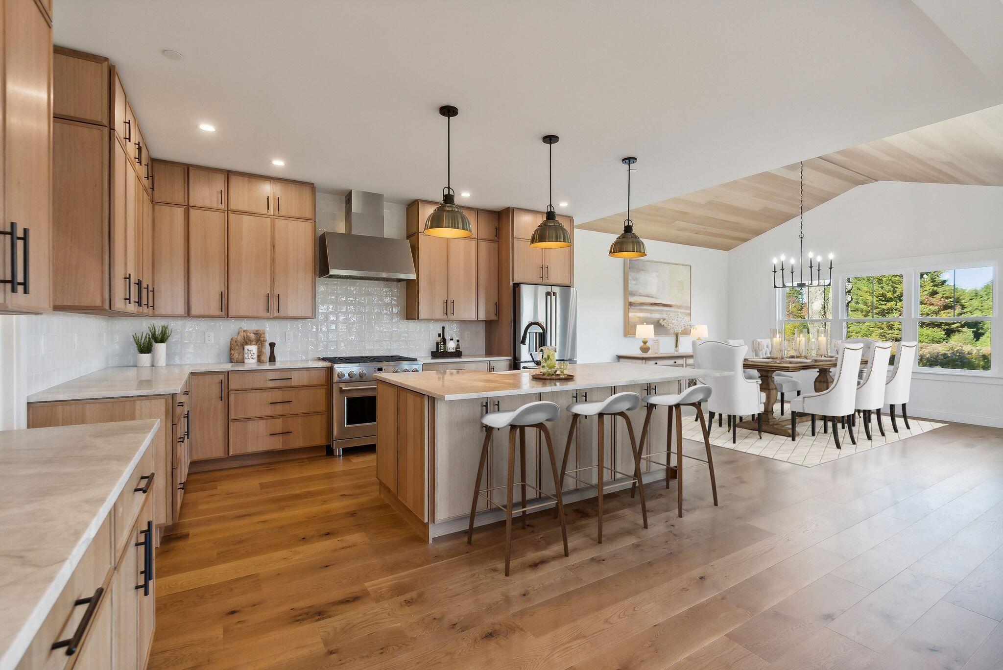 5 Pennywhistle Drive
