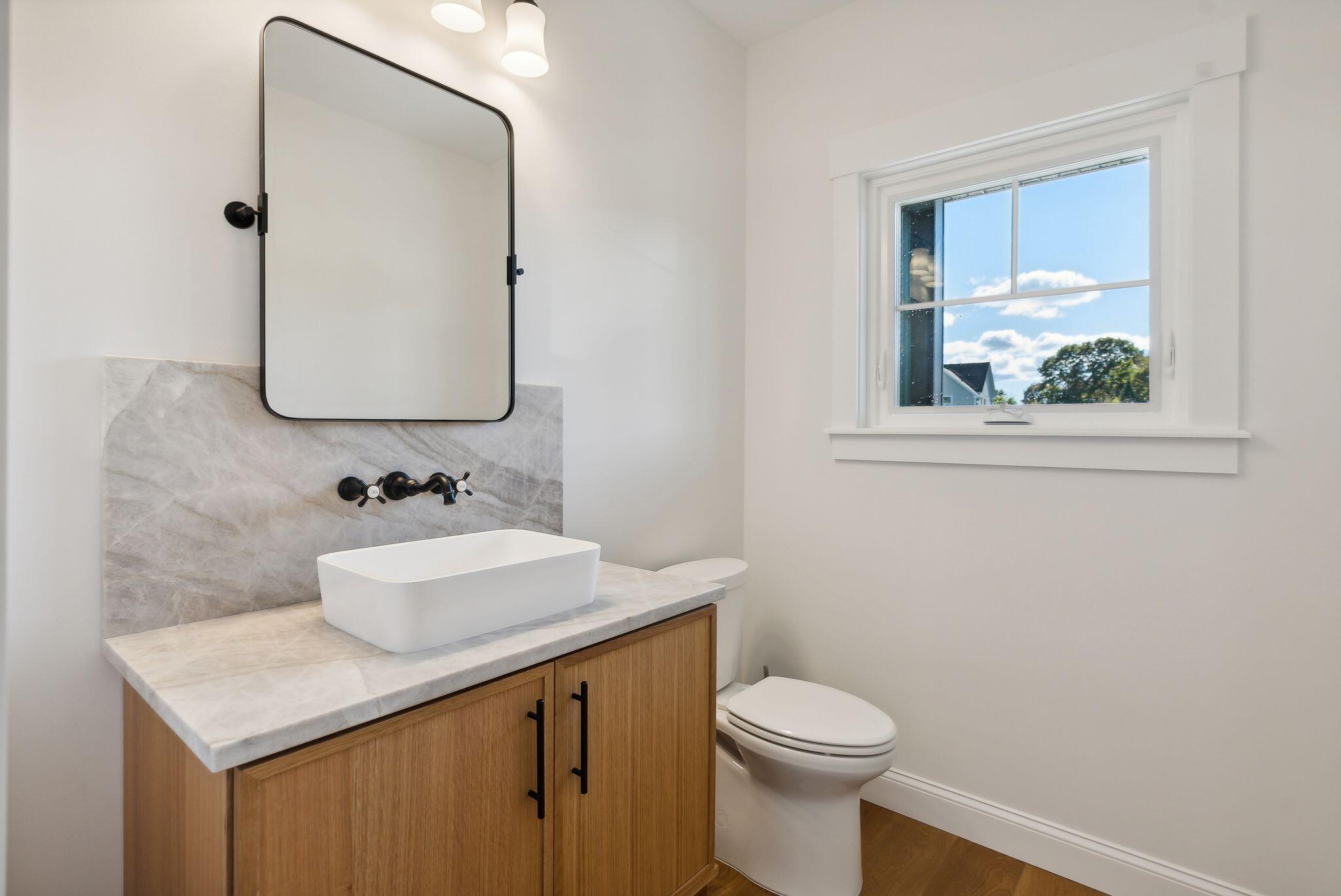 5 Pennywhistle Drive