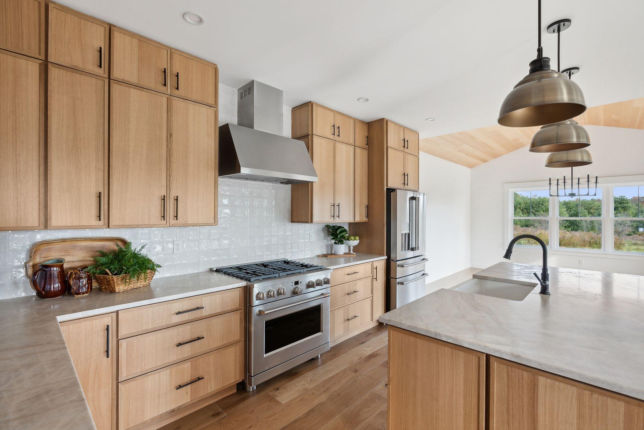 5 Pennywhistle Drive