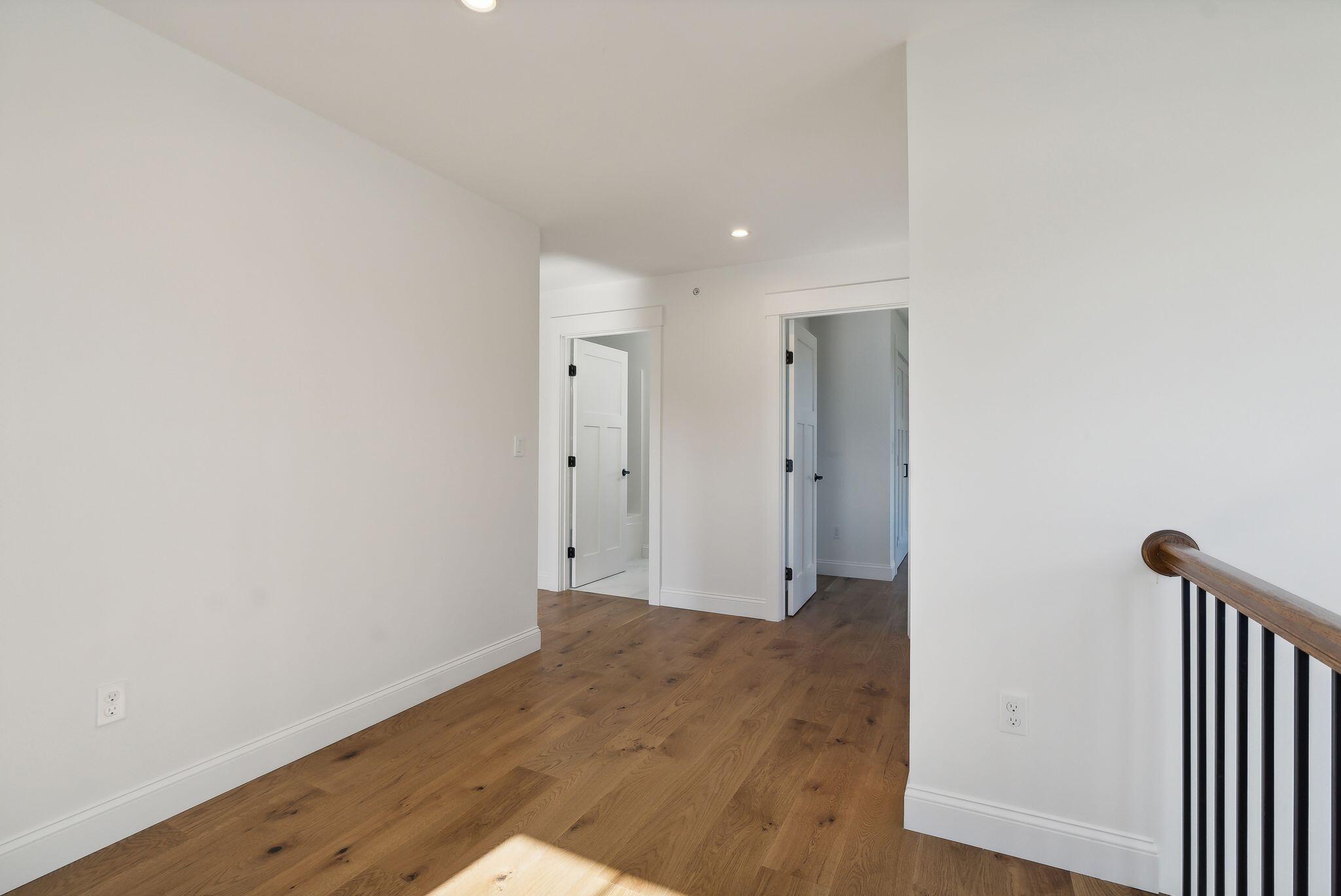 5 Pennywhistle Drive