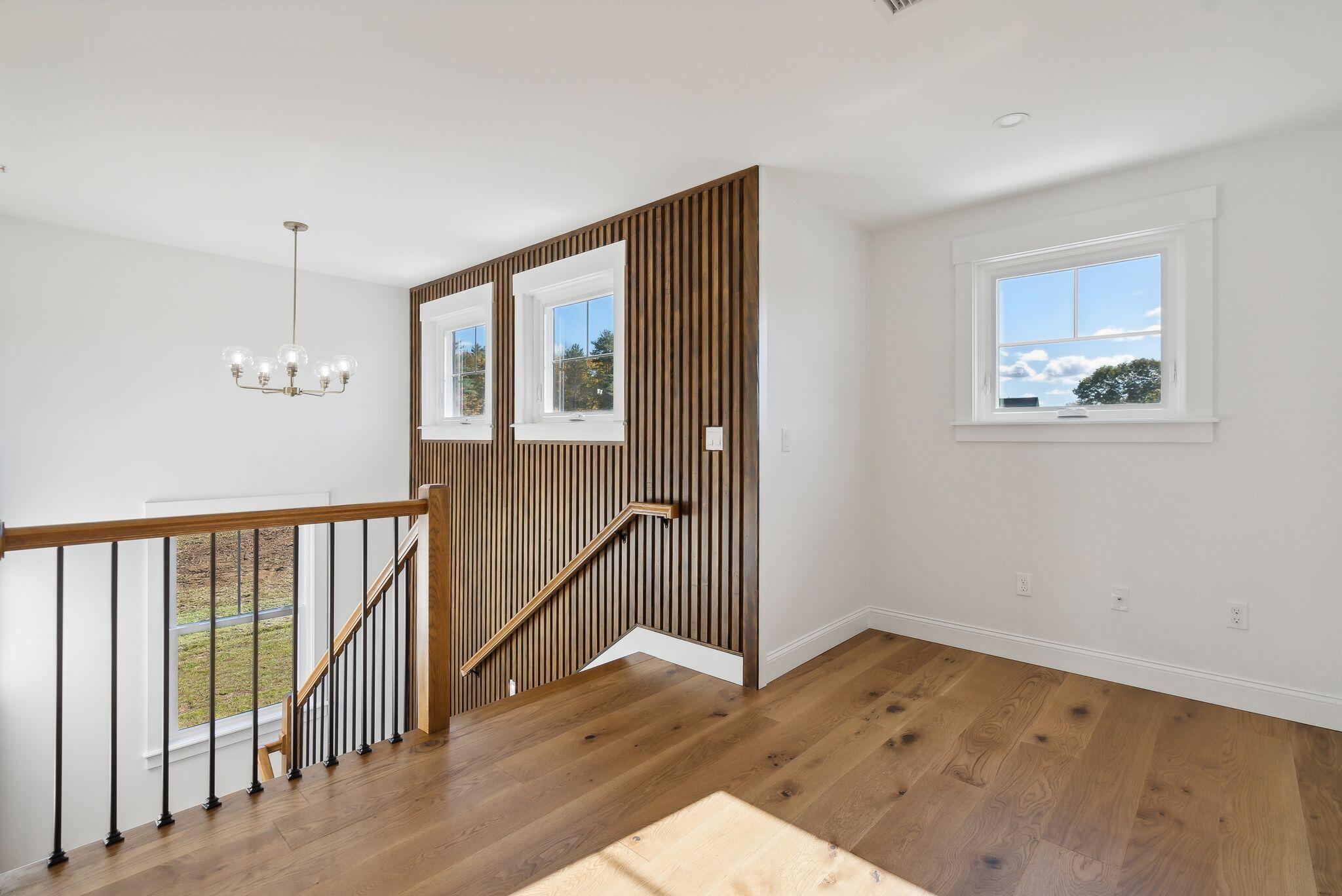 5 Pennywhistle Drive