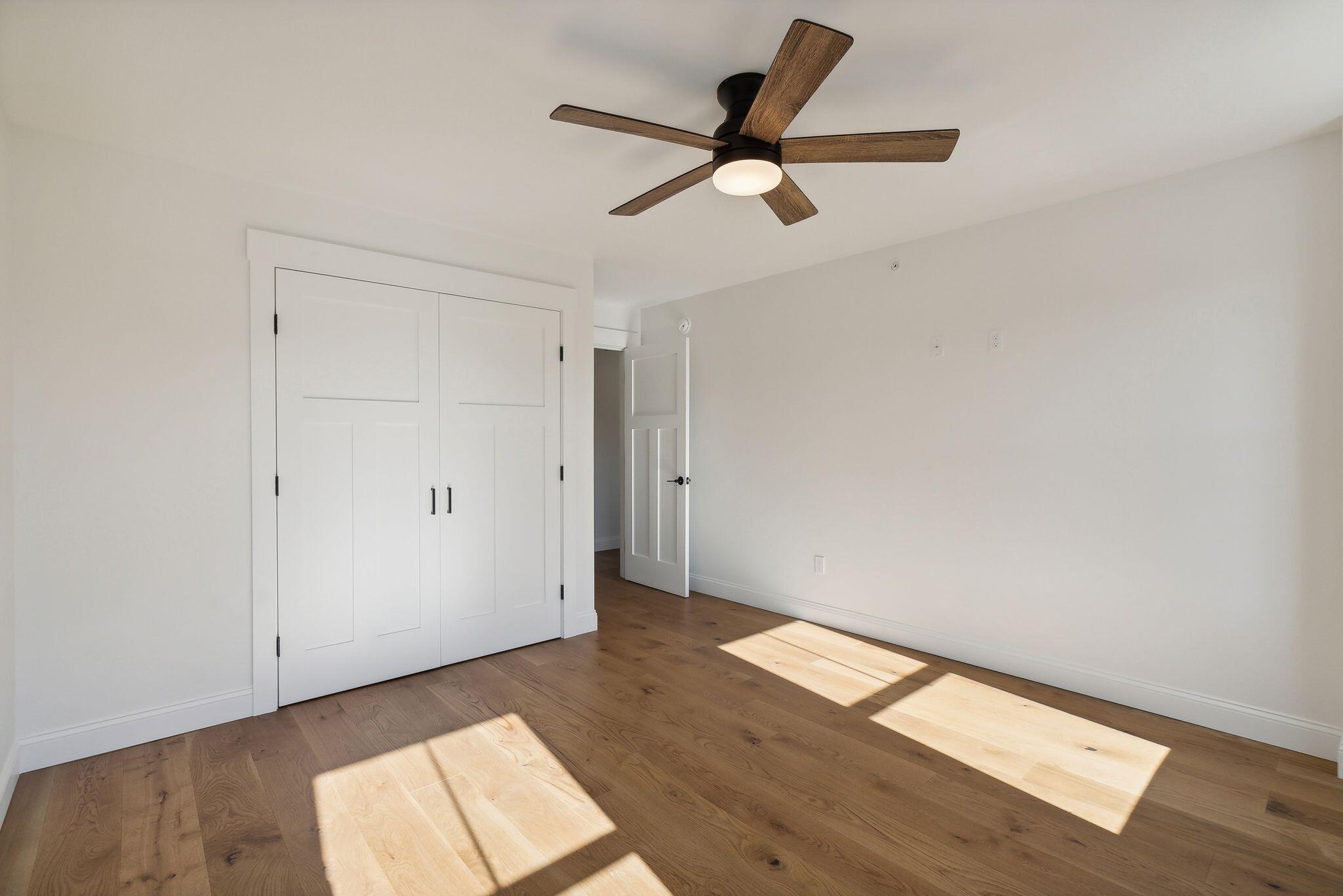 5 Pennywhistle Drive