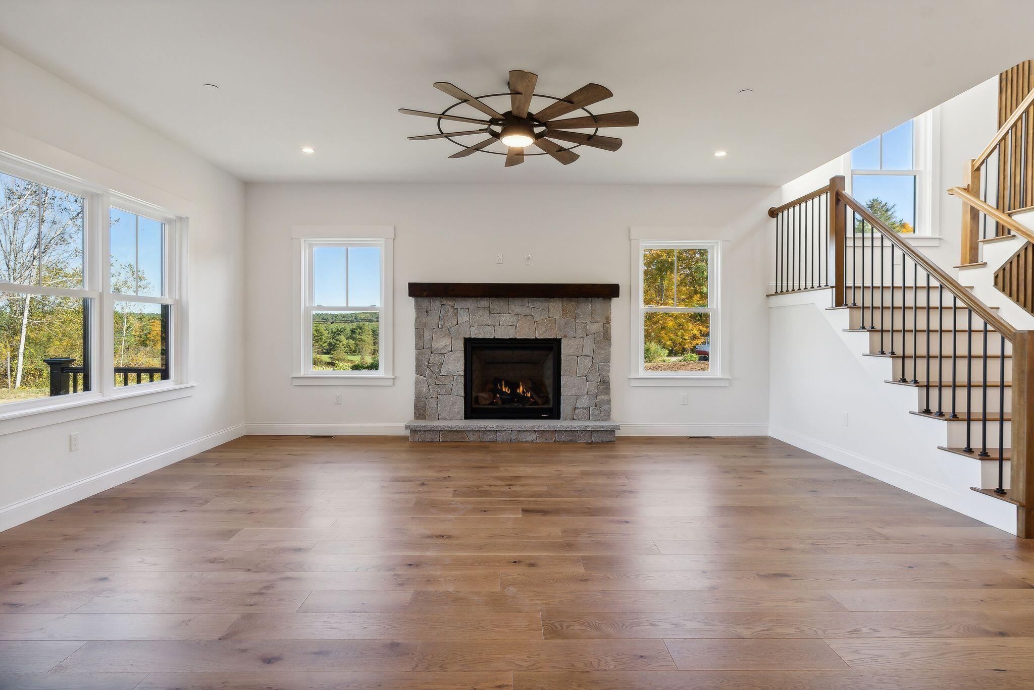 5 Pennywhistle Drive