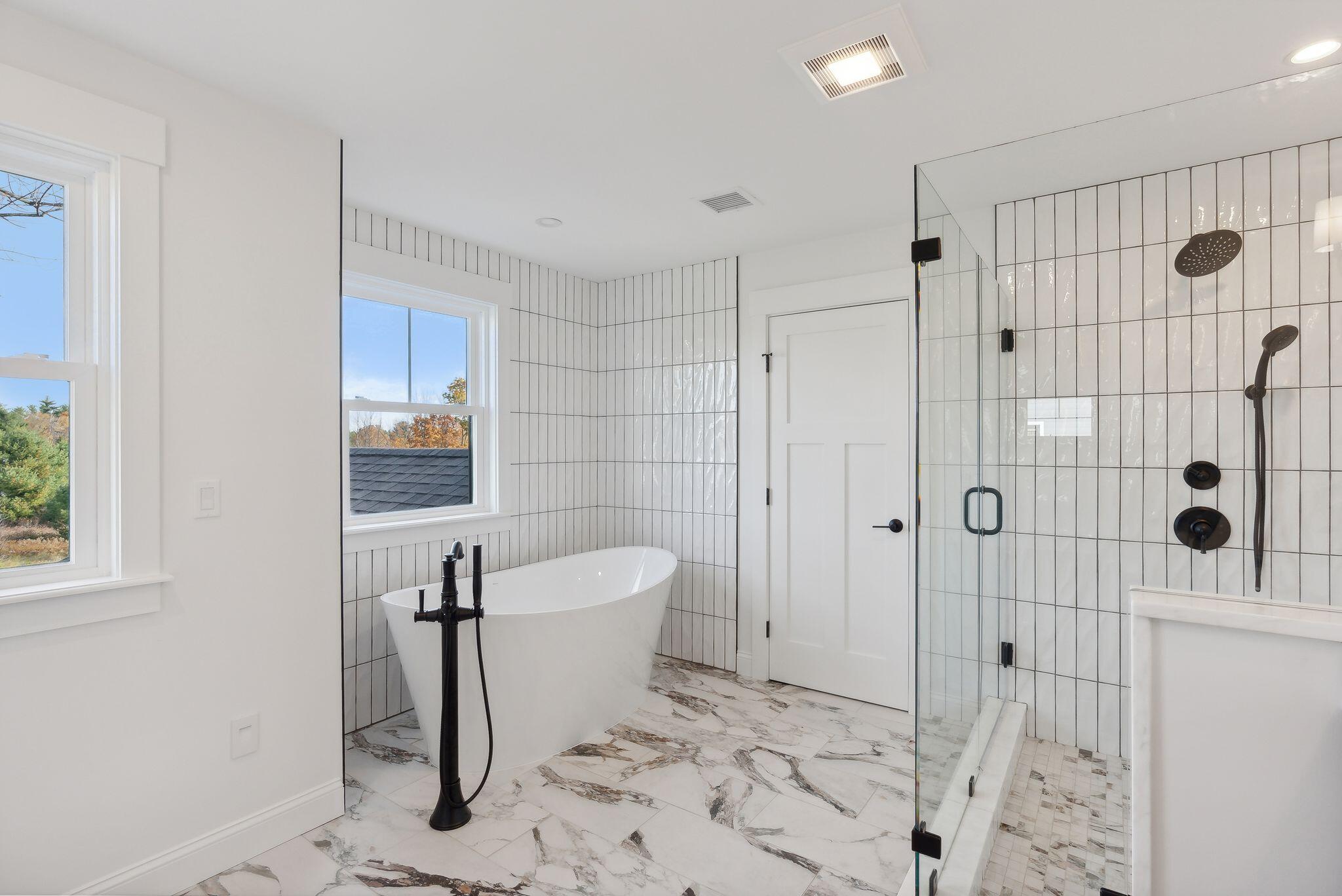 5 Pennywhistle Drive
