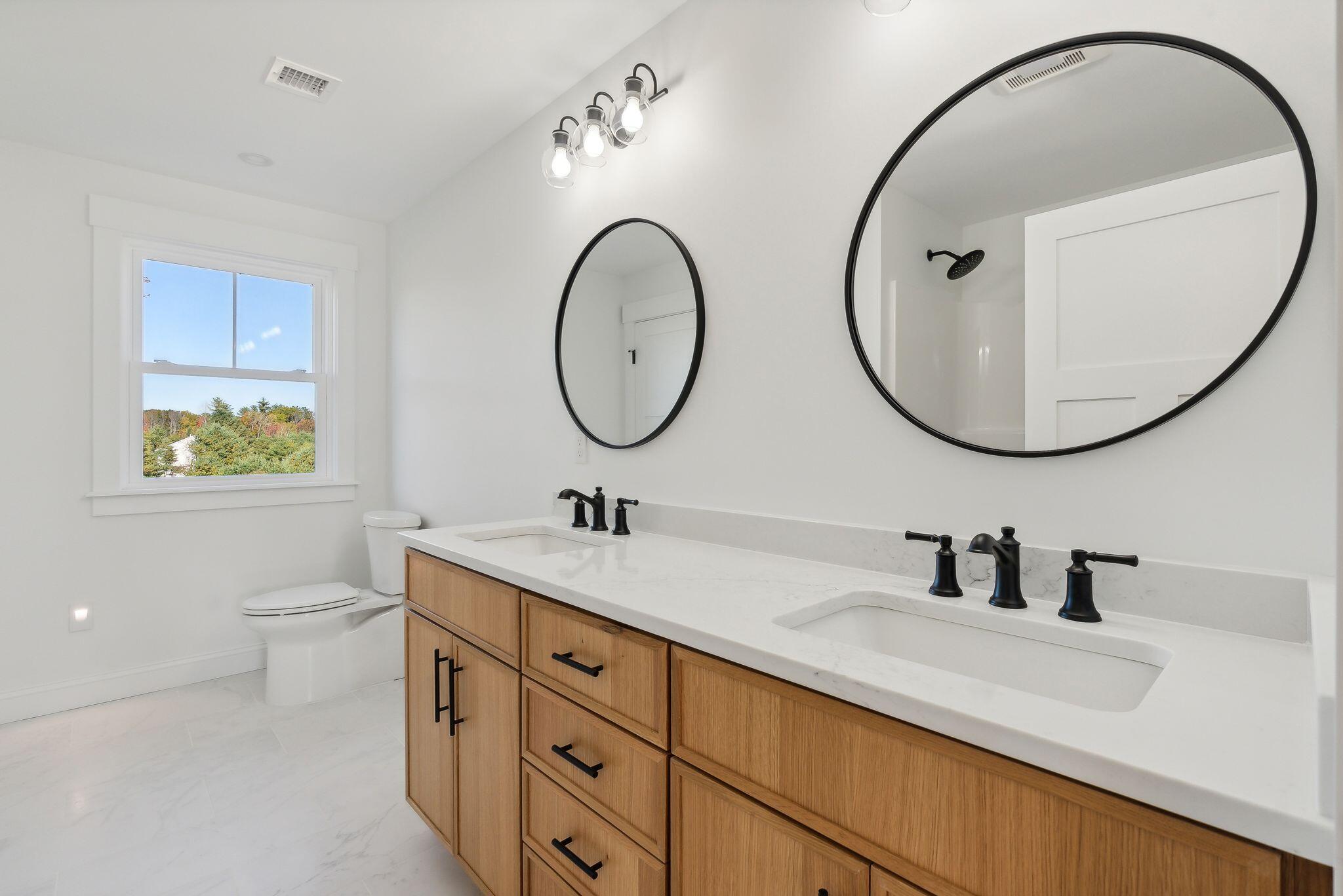 5 Pennywhistle Drive