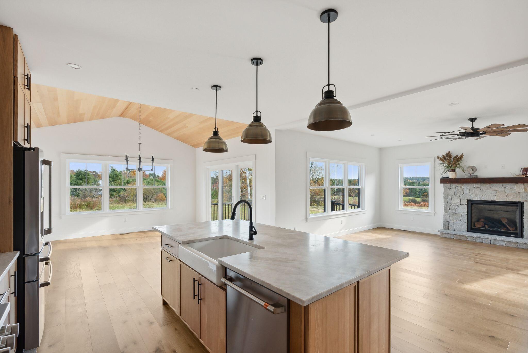 5 Pennywhistle Drive
