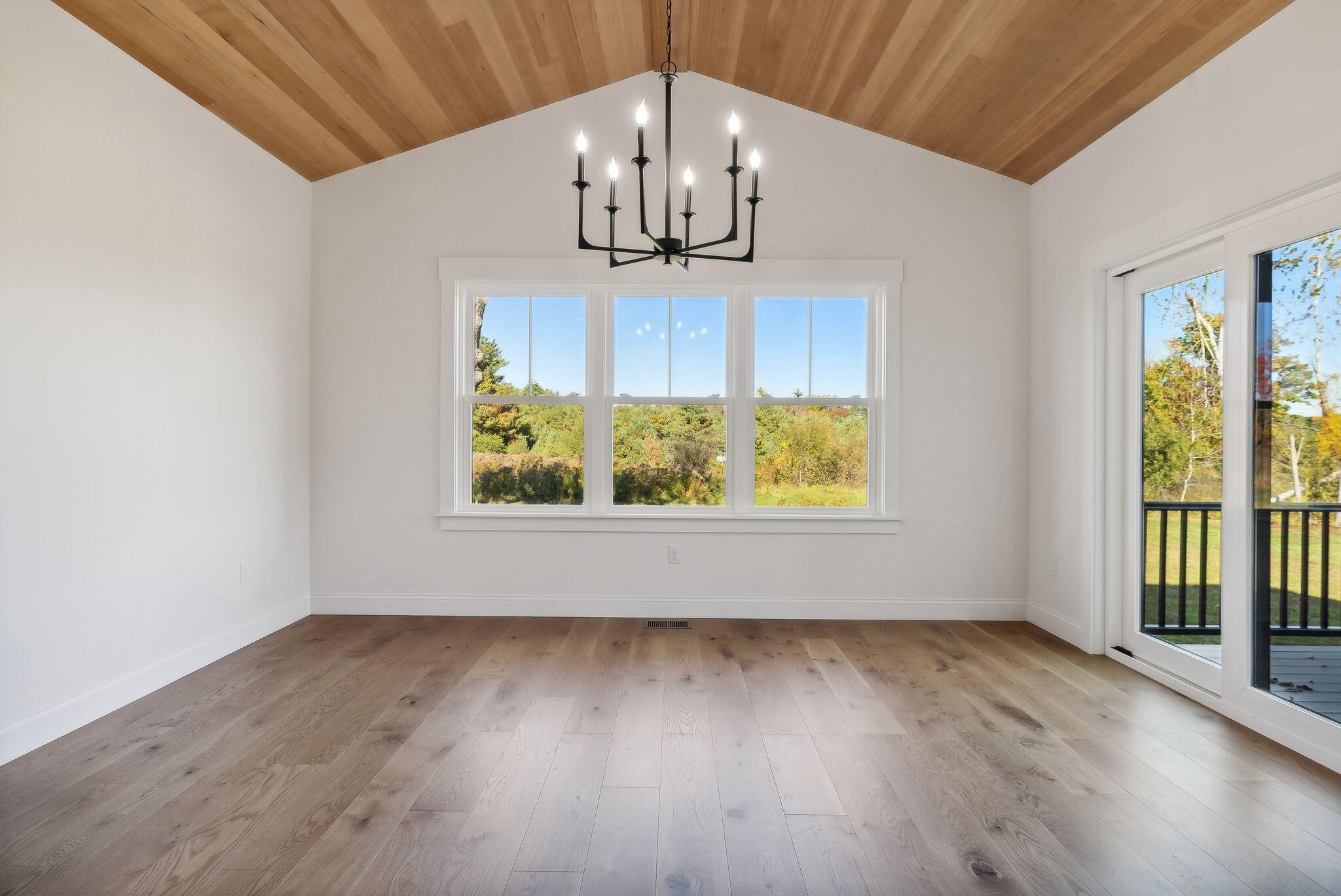 5 Pennywhistle Drive