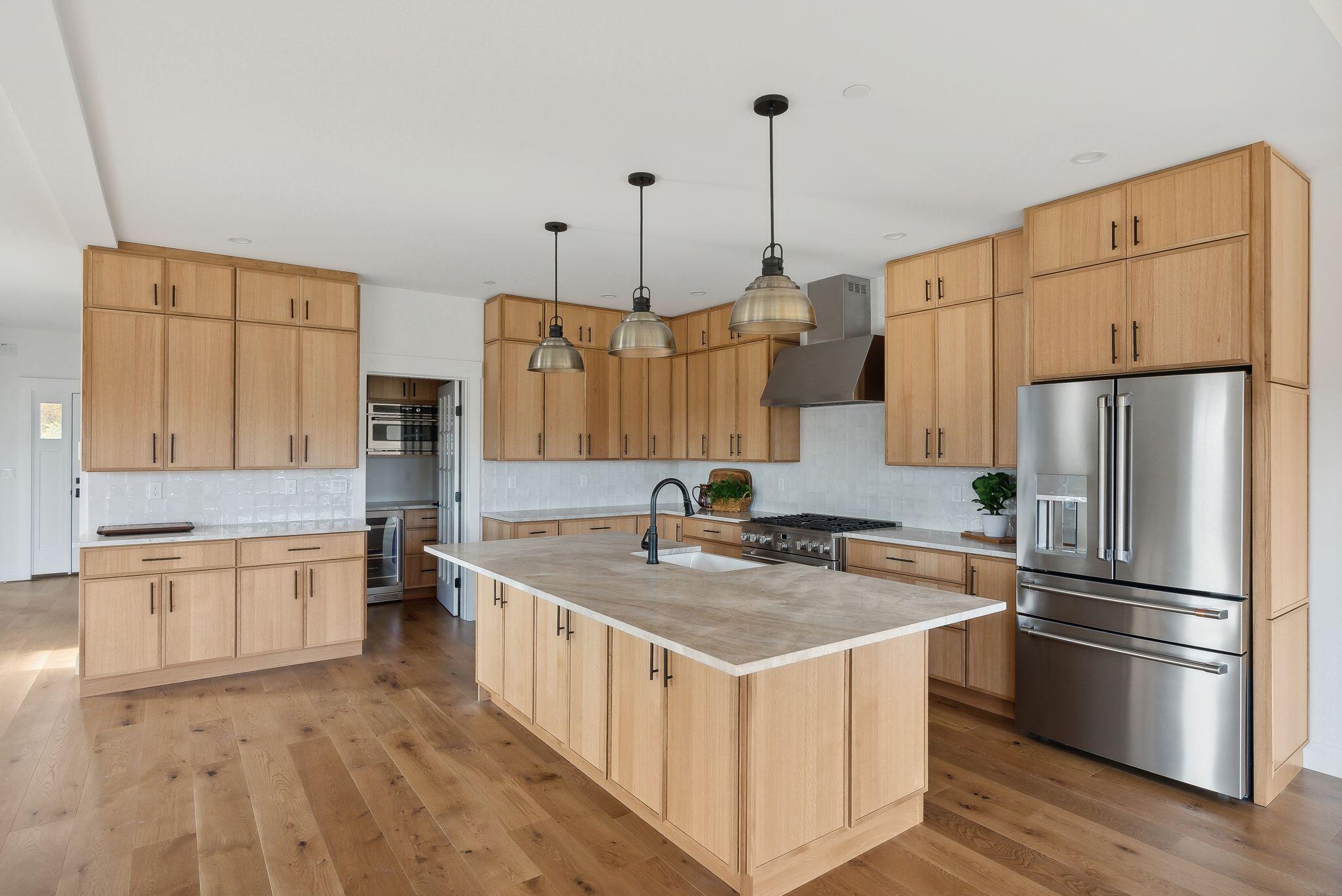5 Pennywhistle Drive