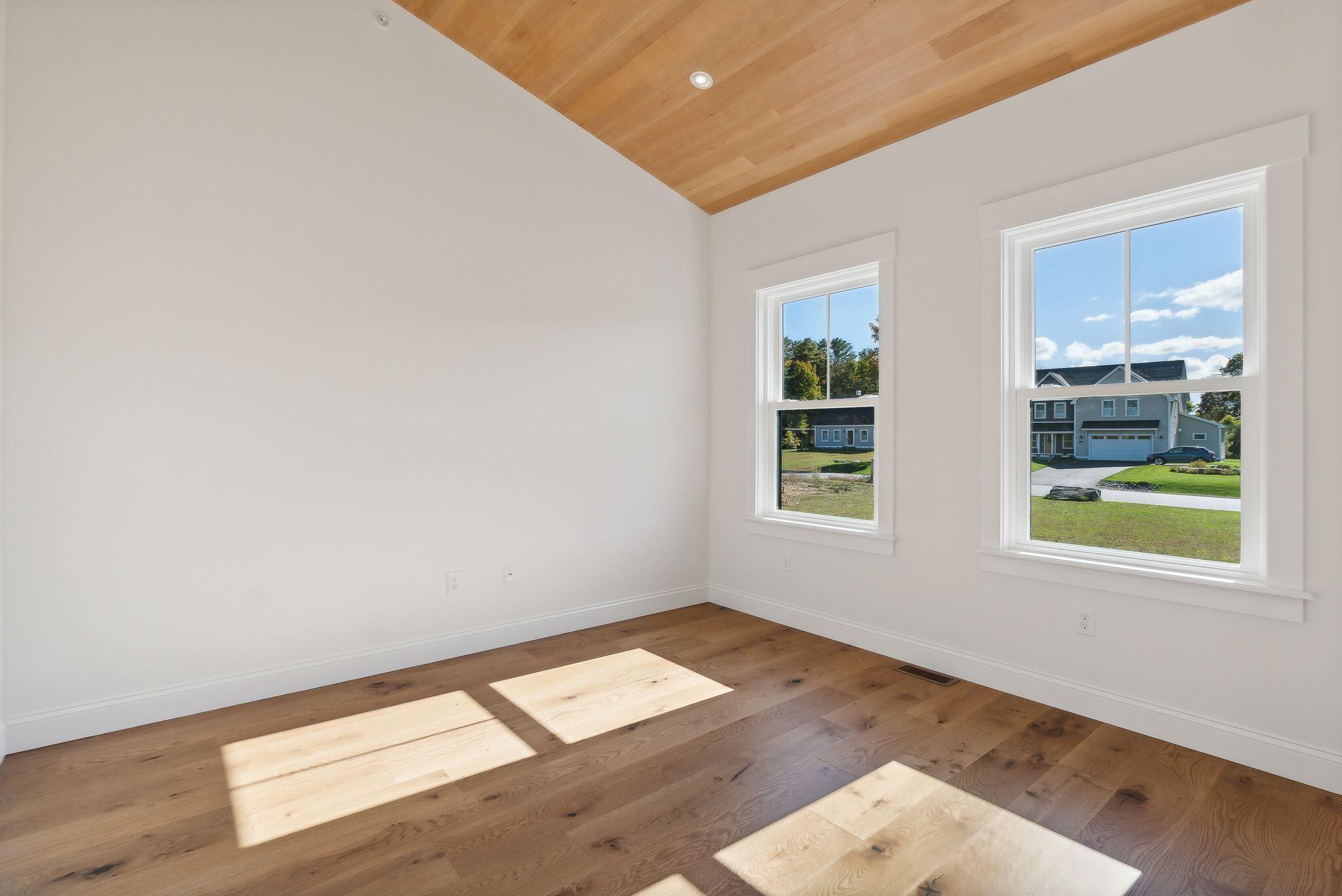5 Pennywhistle Drive